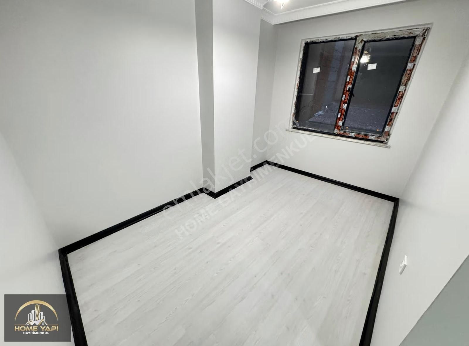 Home'dan 75.yıl Mah İstiklal Cad Üstü 3+1 125m² Sıfır Ara Katlar - Görsel 22