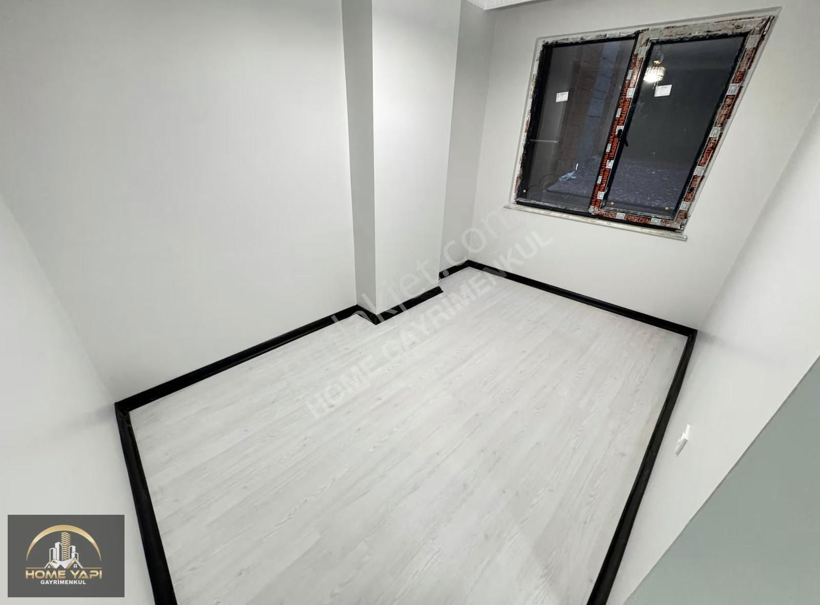 Home'dan 75.yıl Mah İstiklal Cad Üstü 3+1 125m² Sıfır Ara Katlar - Görsel 19