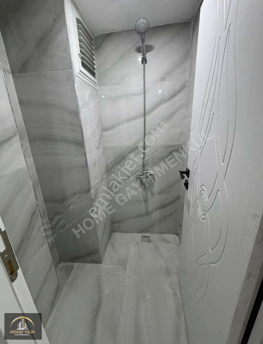 Home'dan 75.yıl Mah İstiklal Cad Üstü 3+1 125m² Sıfır Ara Katlar - Görsel 18