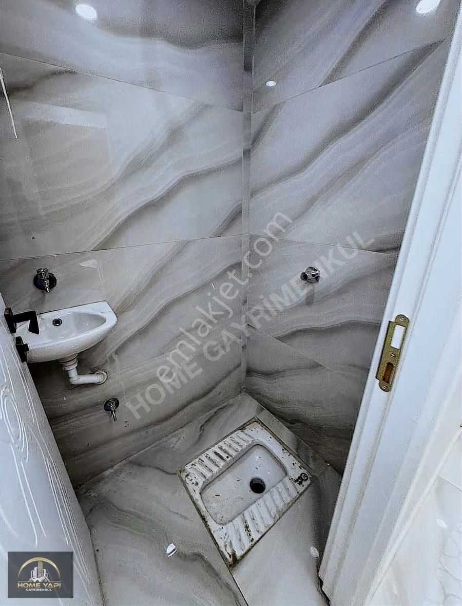 Home'dan 75.yıl Mah İstiklal Cad Üstü 3+1 125m² Sıfır Ara Katlar - Görsel 34