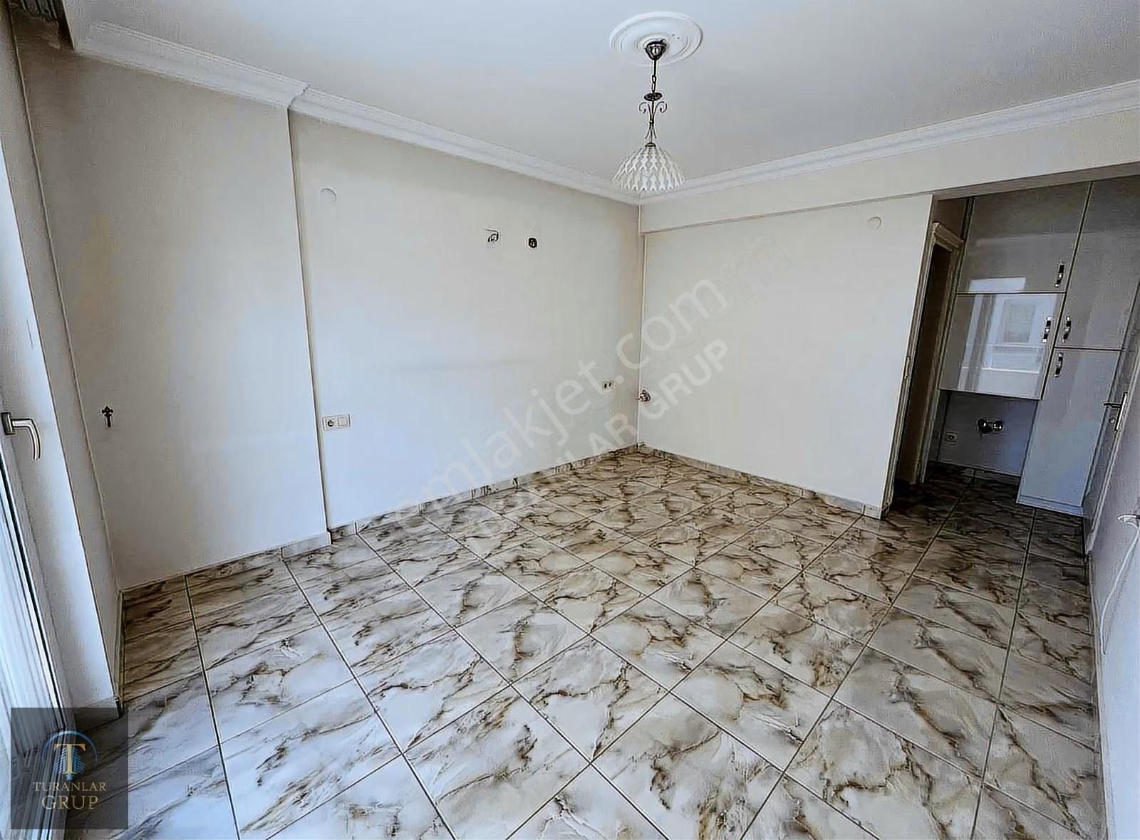 Turanlar Gruptan Kiralık Erasta Avm Yakını 4+1 Arakat Daire