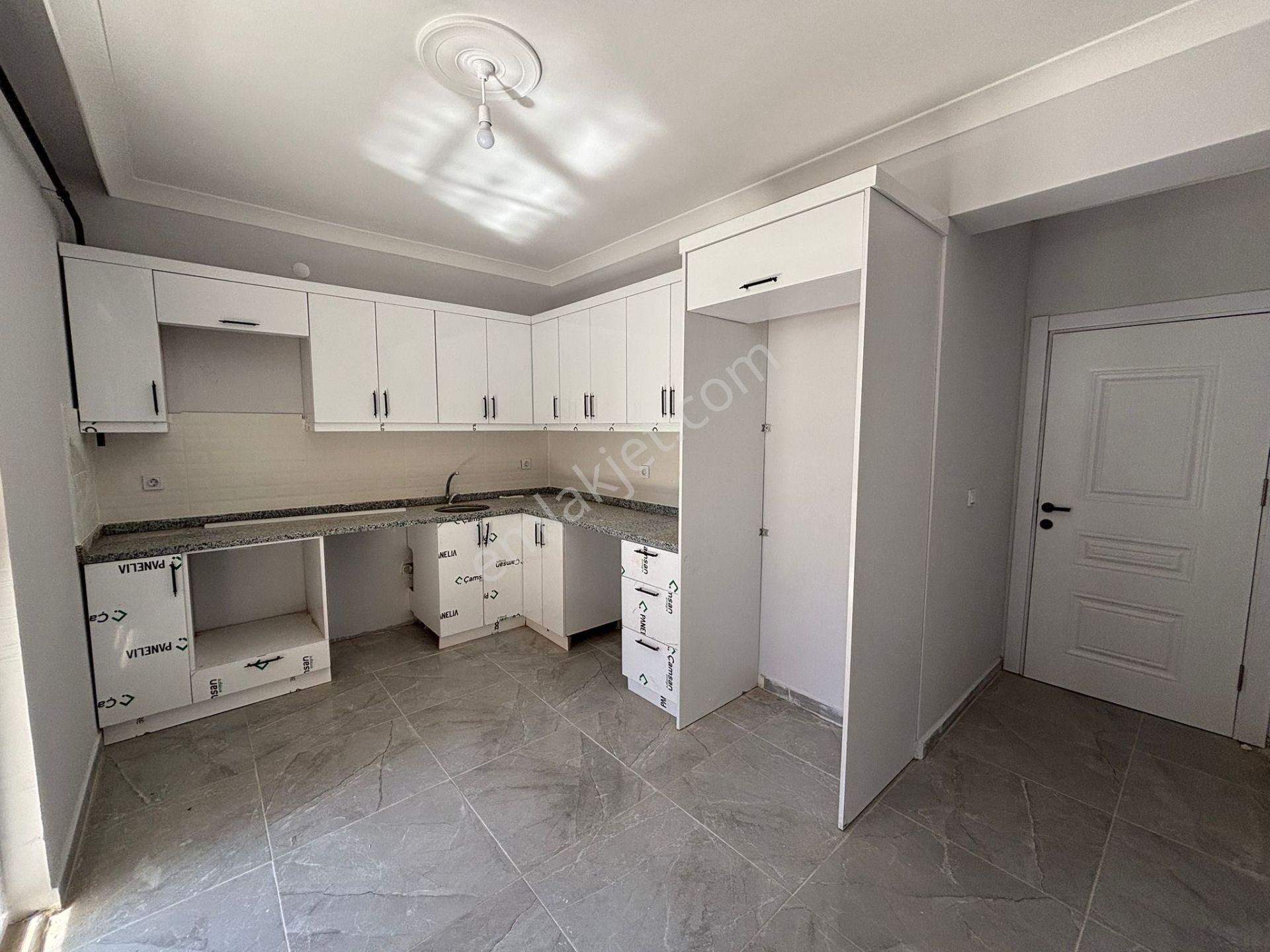 **eryıldız İnşa'tan**2.49 Faizle Sınırsız Kredi İmkanı**butik Site İçinde 145m2 Ultra Lüx 3+1 - Görsel 13