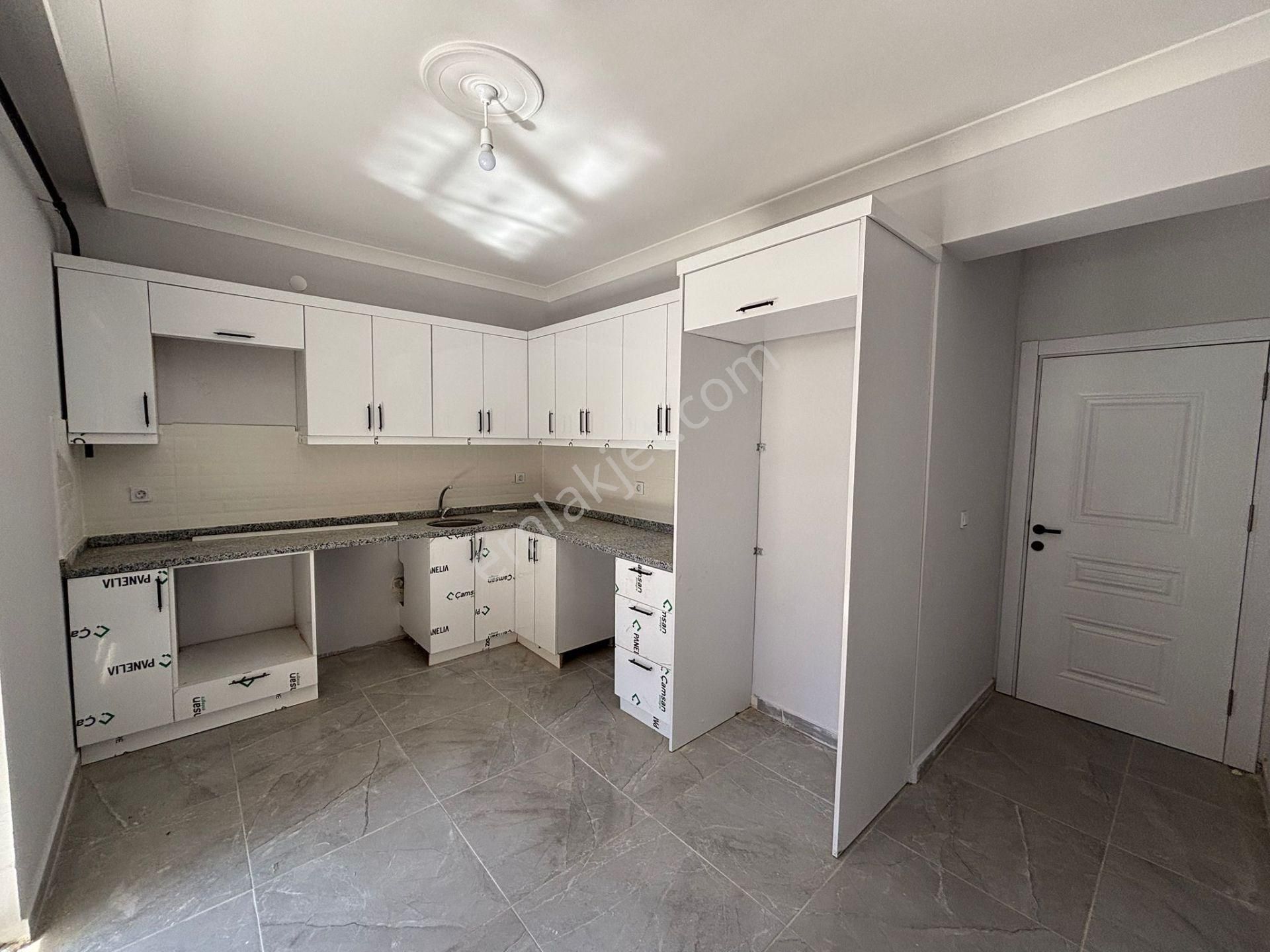 **eryıldız İnşa'tan**2.49 Faizle Sınırsız Kredi İmkanı**butik Site İçinde 145m2 Ultra Lüx 3+1 - Görsel 12