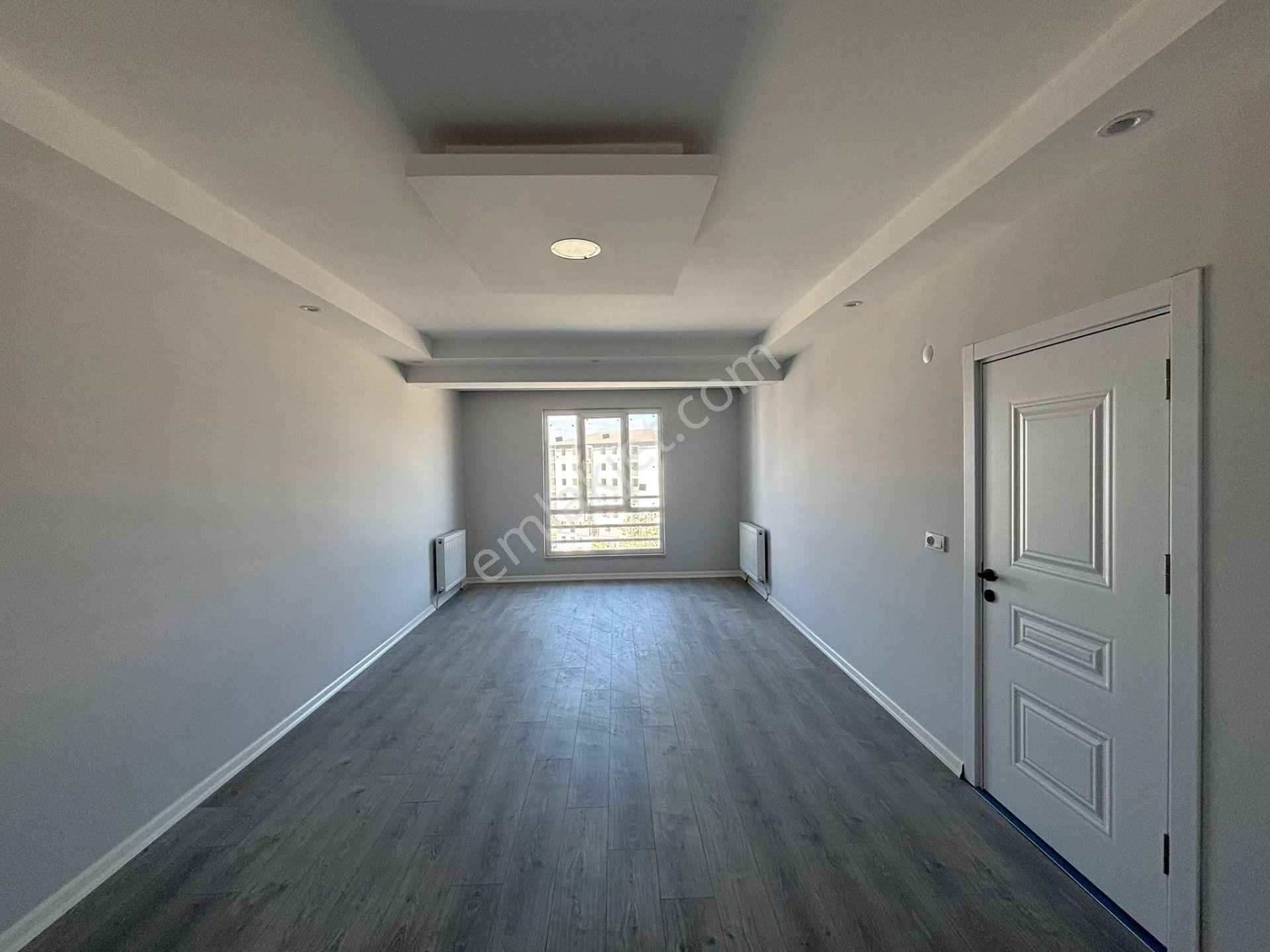 **eryıldız İnşa'tan**2.49 Faizle Sınırsız Kredi İmkanı**butik Site İçinde 115m2 Ultra Lüx 2+1 - Görsel 10