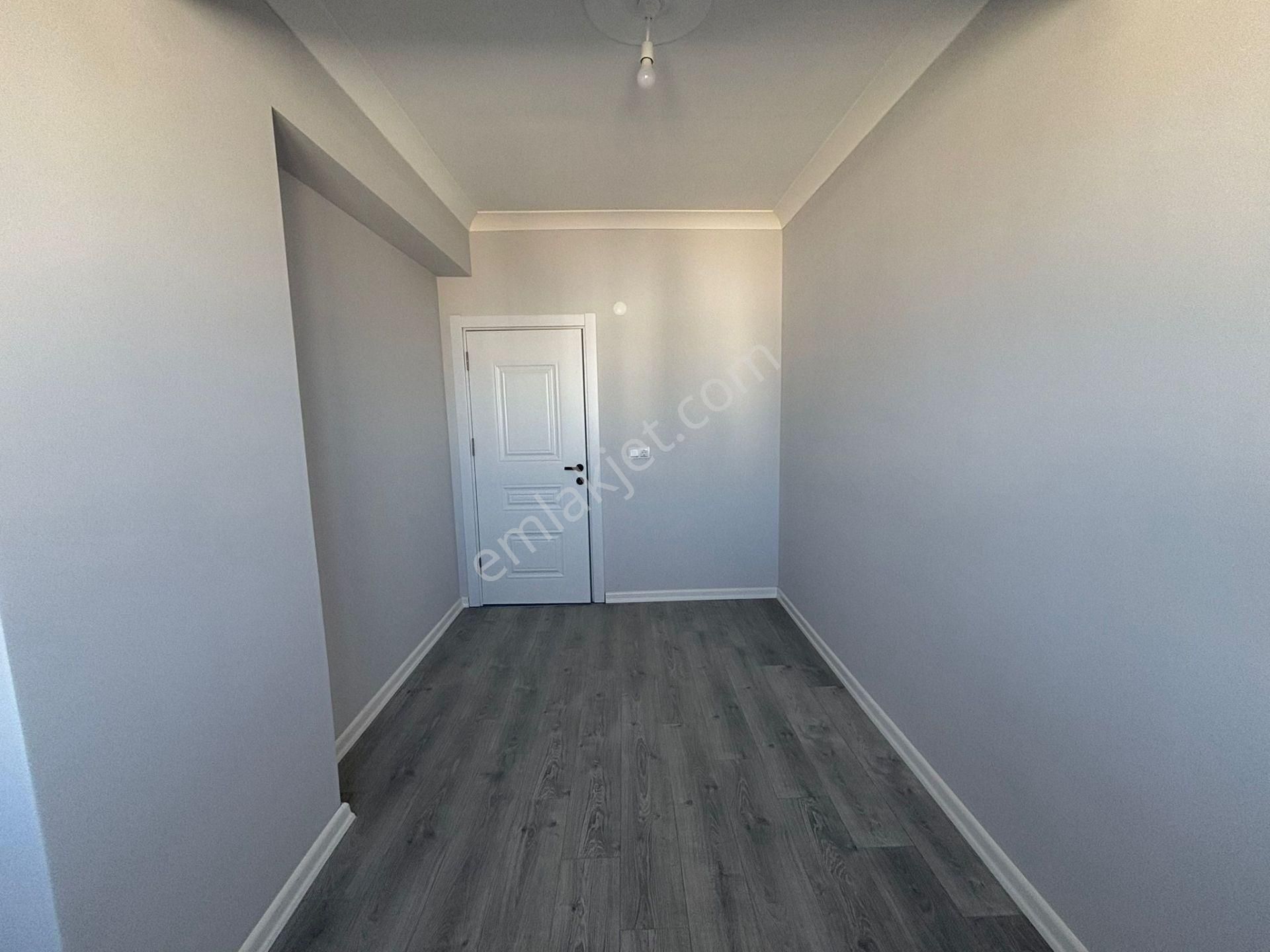 **eryıldız İnşa'tan**2.49 Faizle Sınırsız Kredi İmkanı**butik Site İçinde 115m2 Ultra Lüx 2+1 - Görsel 24