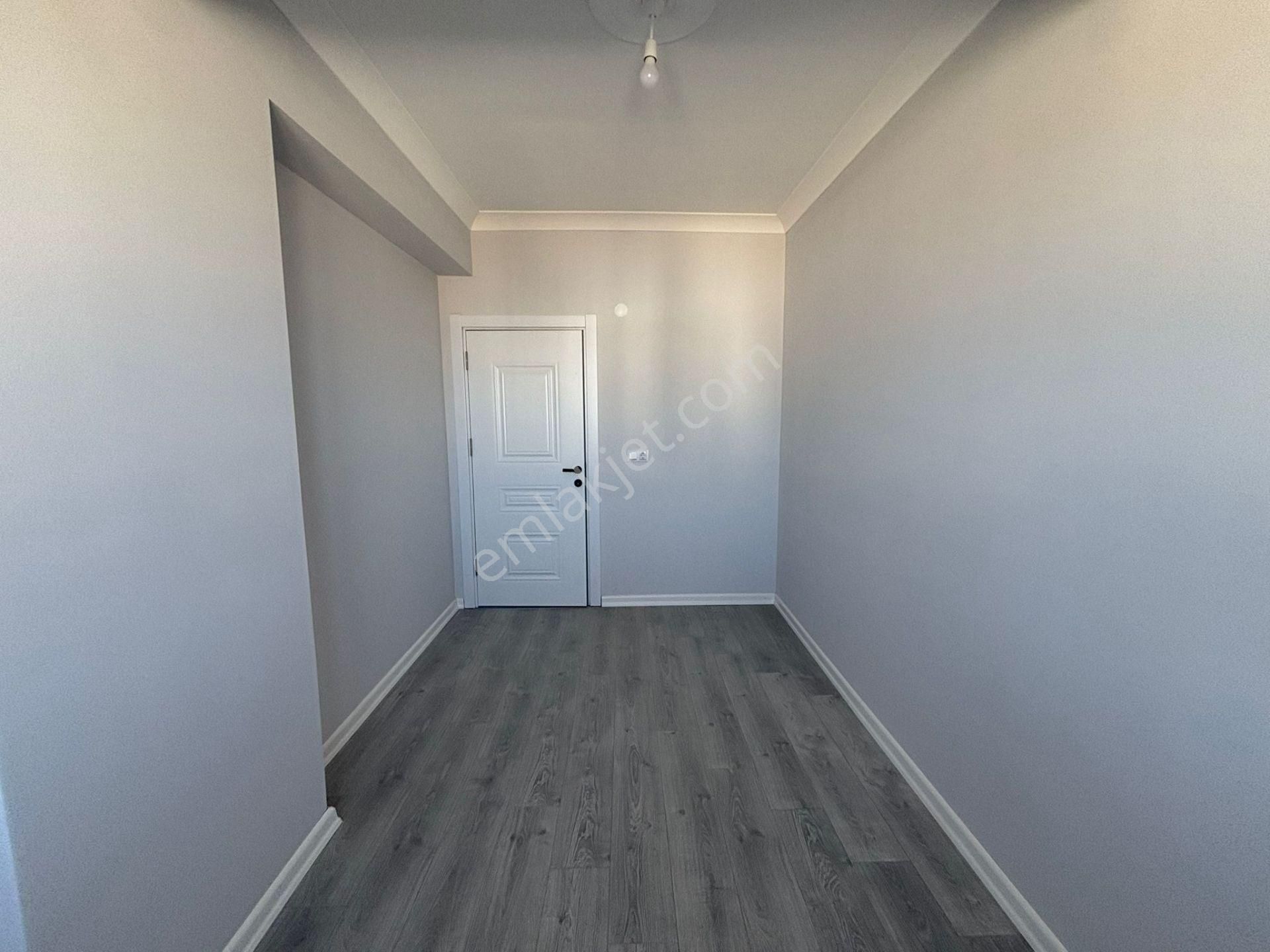 **eryıldız İnşa'tan**2.49 Faizle Sınırsız Kredi İmkanı**butik Site İçinde 115m2 Ultra Lüx 2+1 - Görsel 23