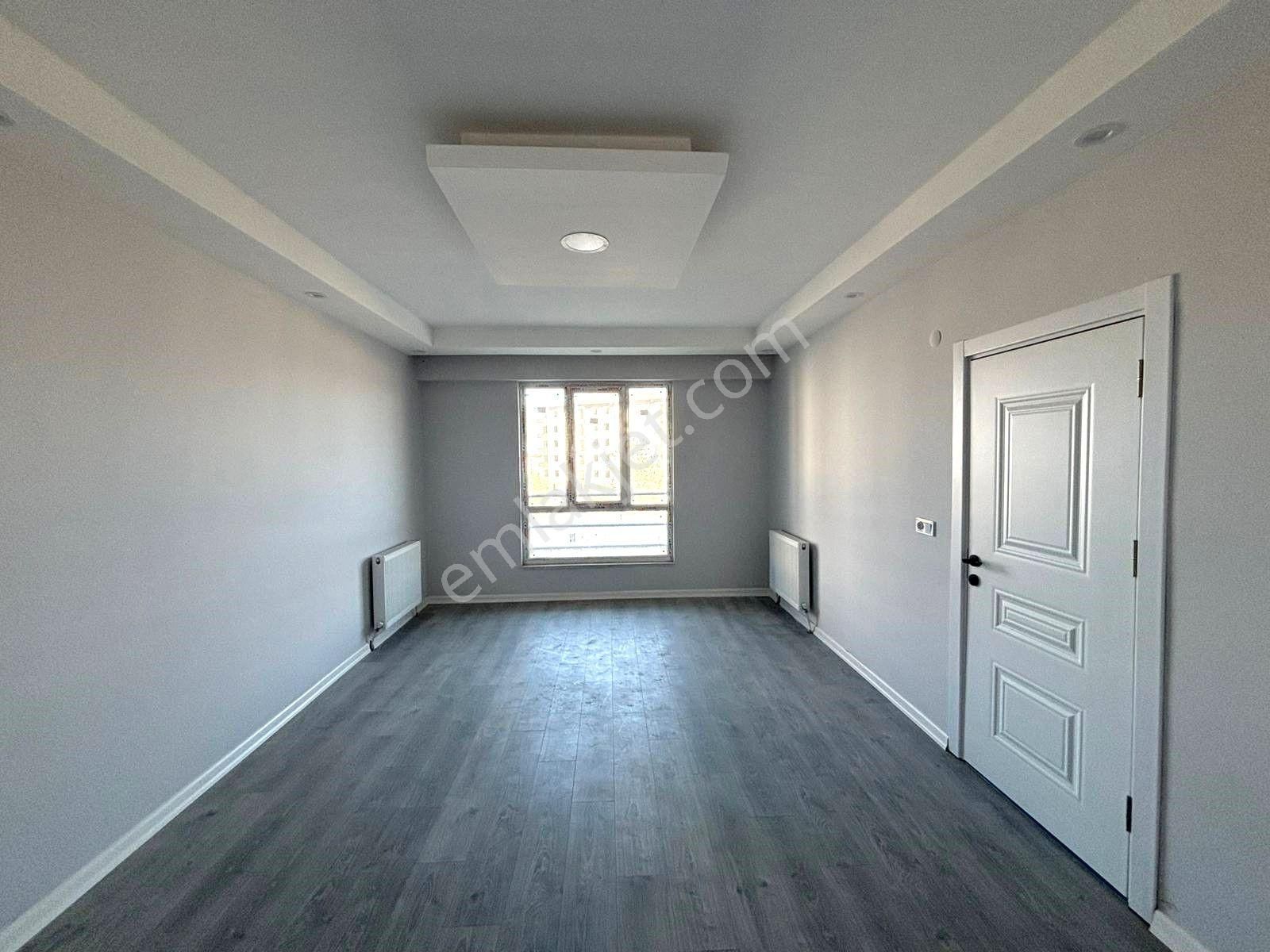 **eryıldız İnşa'tan**2.49 Faizle Sınırsız Kredi İmkanı**butik Site İçinde 100m2 Ultra Lüx 2+1 - Görsel 5