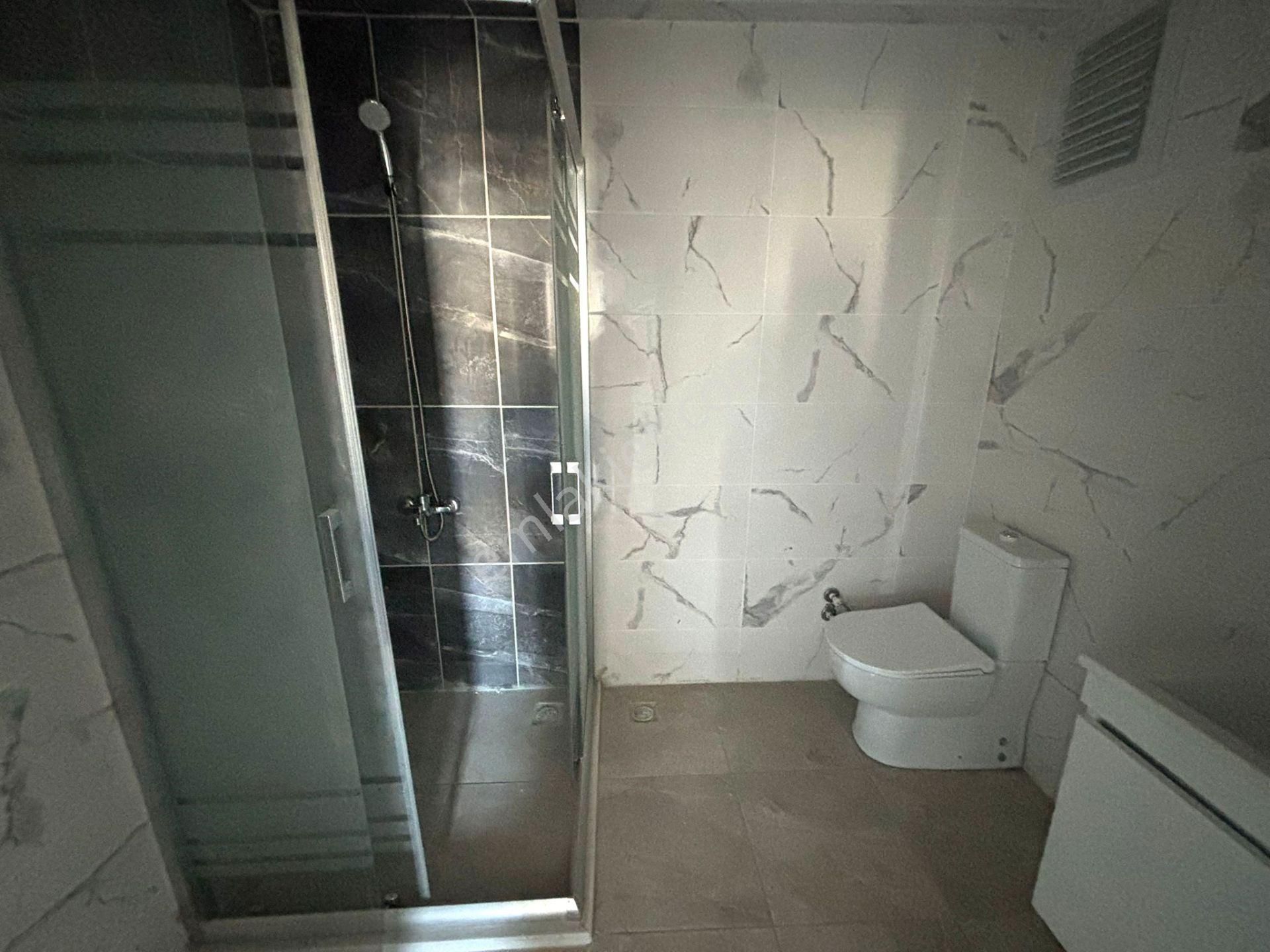 **eryıldız İnşa'tan**2.49 Faizle Sınırsız Kredi İmkanı**butik Site İçinde 100m2 Ultra Lüx 2+1 - Görsel 26