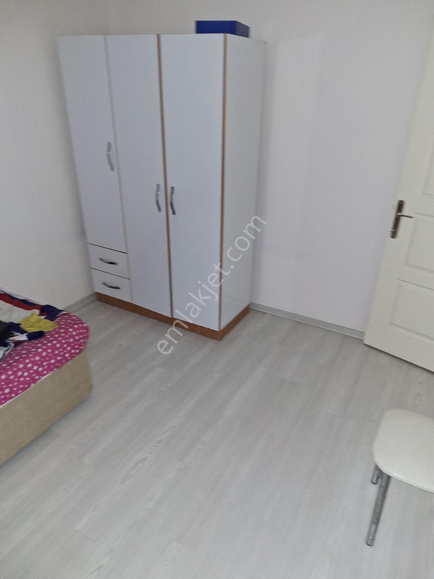 Full Eşyalı 2+1 Yeni Bina - Görsel 4