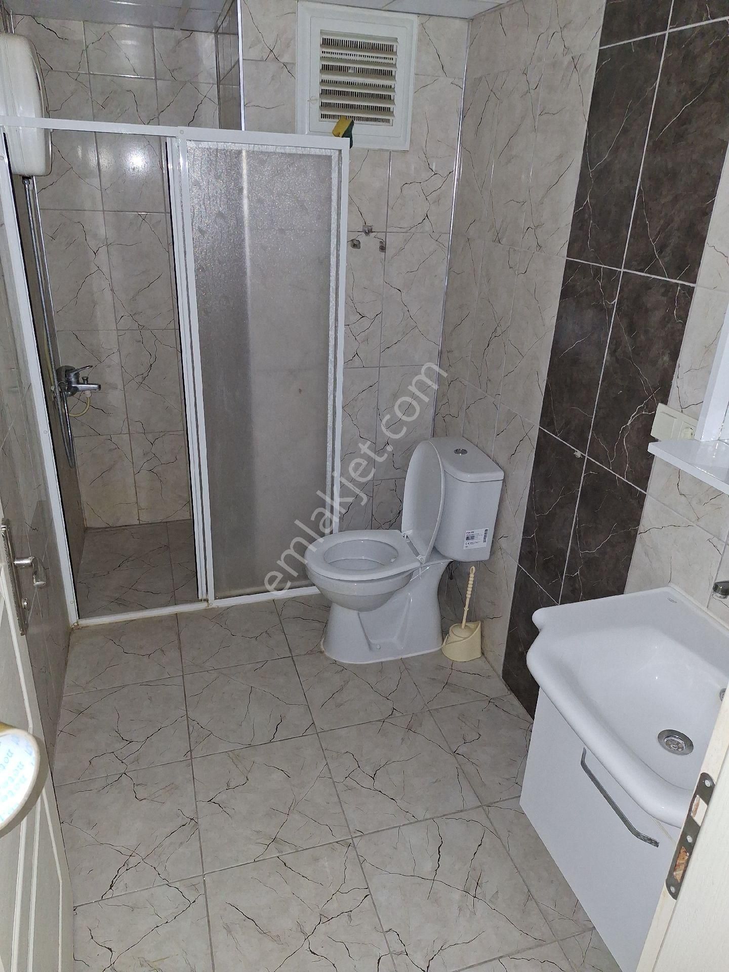 Full Eşyalı 2+1 Yeni Bina - Görsel 2