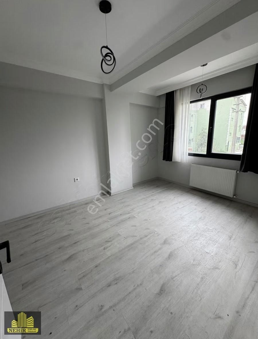 Nehir Emlak & İnşaat'tan Satılık Mevlana Mah 1+1 Dublex Daire - Görsel 14