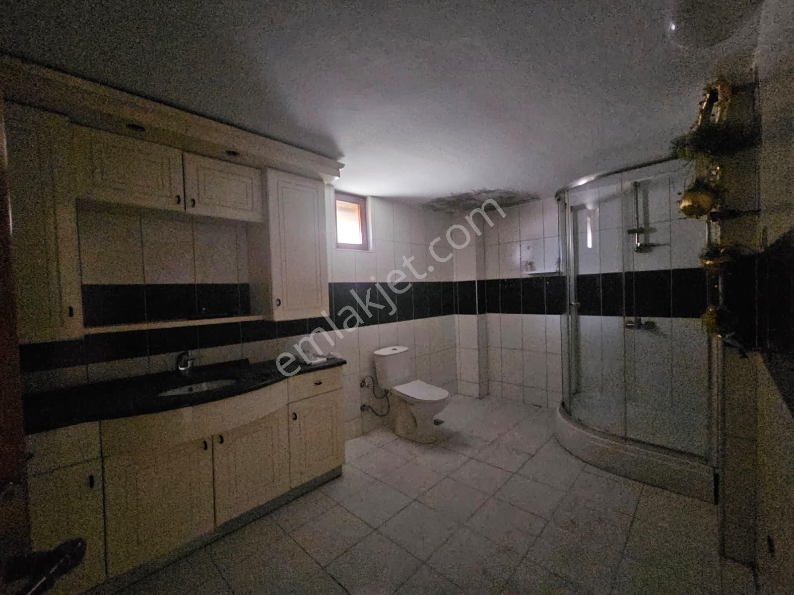 Myra Dan Saltak Caddesi Nde Satılık 4+1 Ara Kat Daire - Görsel 10