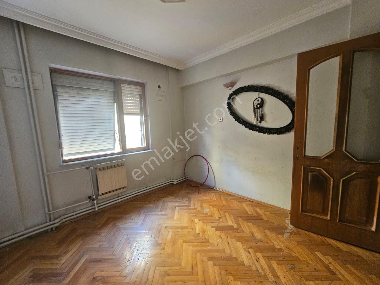 Myra Dan Saltak Caddesi Nde Satılık 4+1 Ara Kat Daire - Görsel 22