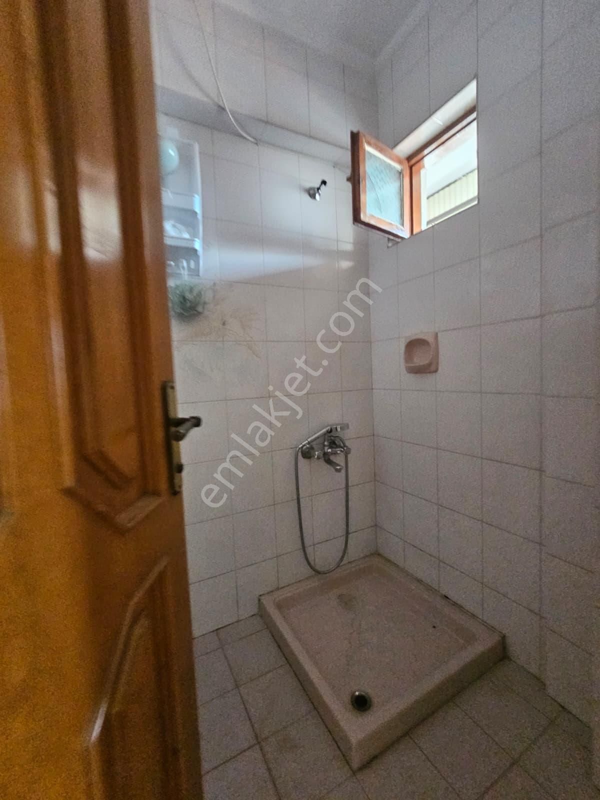 Myra Dan Saltak Caddesi Nde Satılık 4+1 Ara Kat Daire - Görsel 17