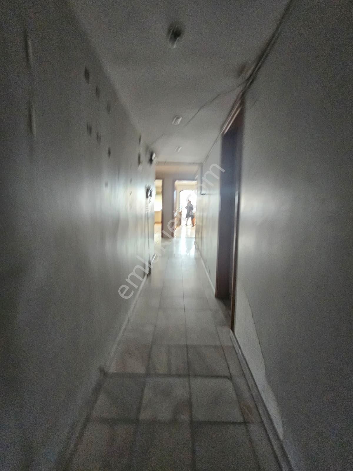 Myra Dan Saltak Caddesi Nde Satılık 4+1 Ara Kat Daire - Görsel 25