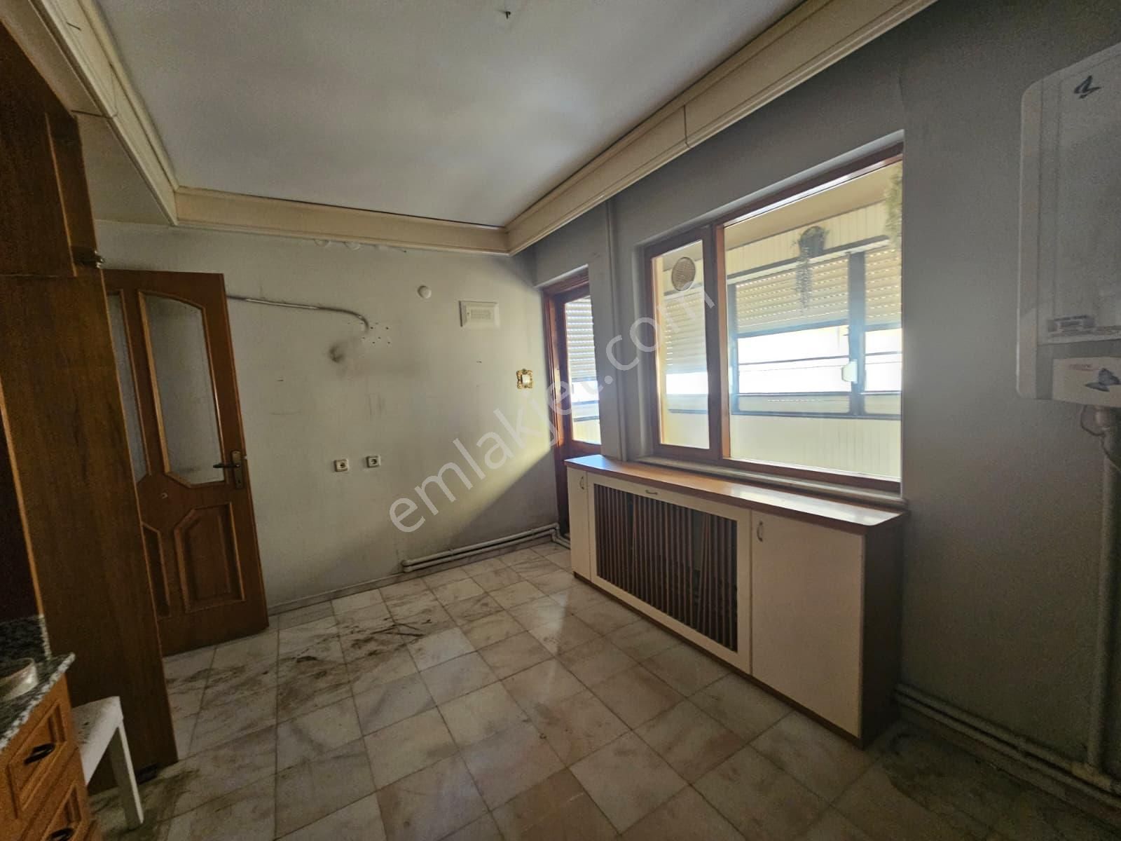 Myra Dan Saltak Caddesi Nde Satılık 4+1 Ara Kat Daire - Görsel 28