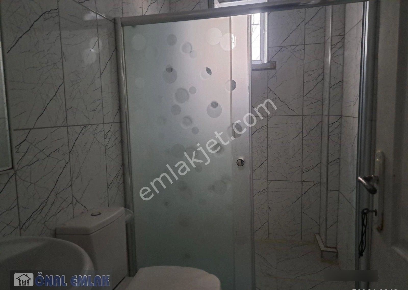 Önaldan Ankara Çankaya Harbiye Mah. 2+1 Bahçe Katı Hakimevi Yanı - Görsel 11