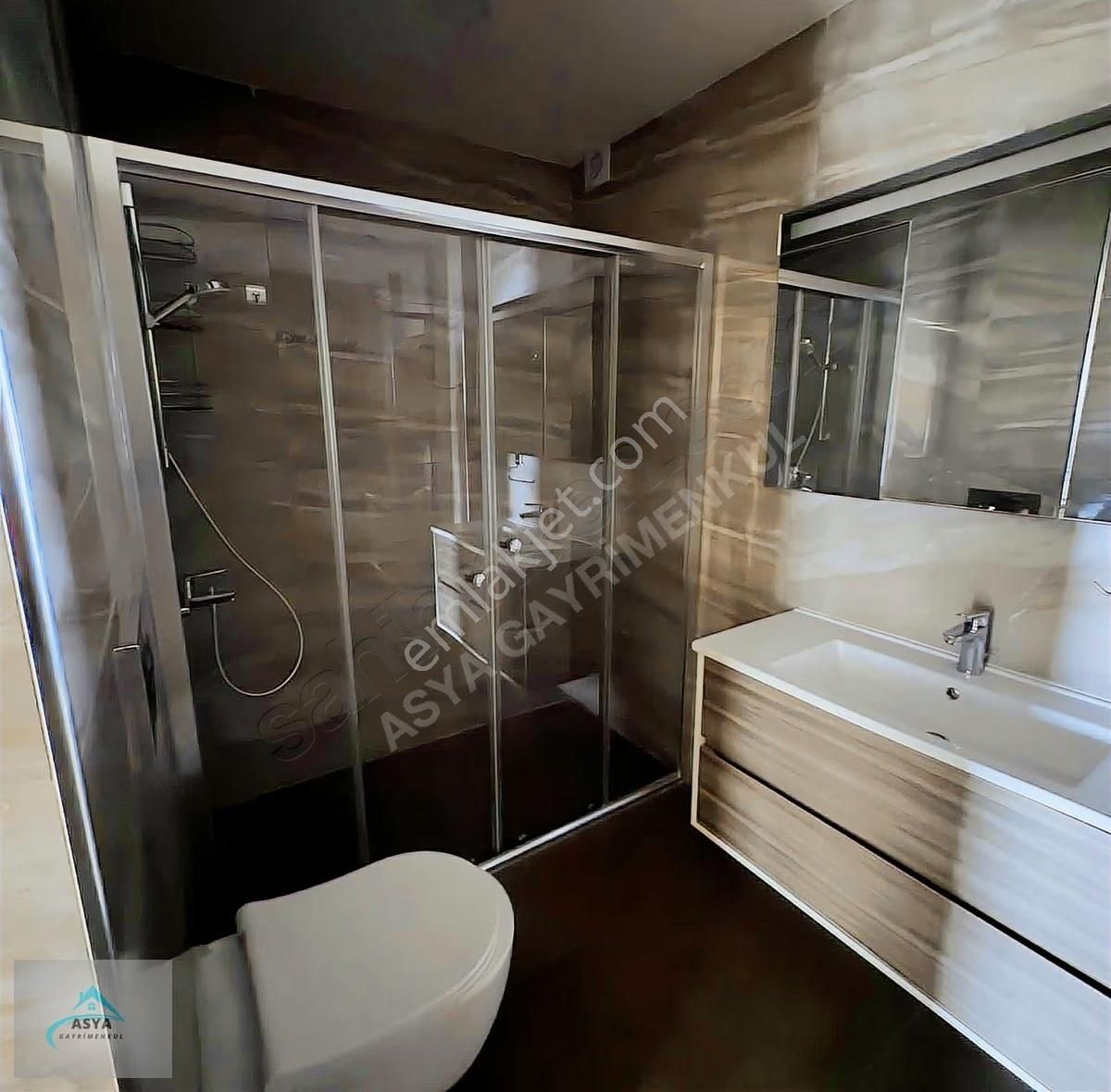 Büyükçekmece / Mimar Sinan 3+2 Dubleks Kiralık - Görsel 3