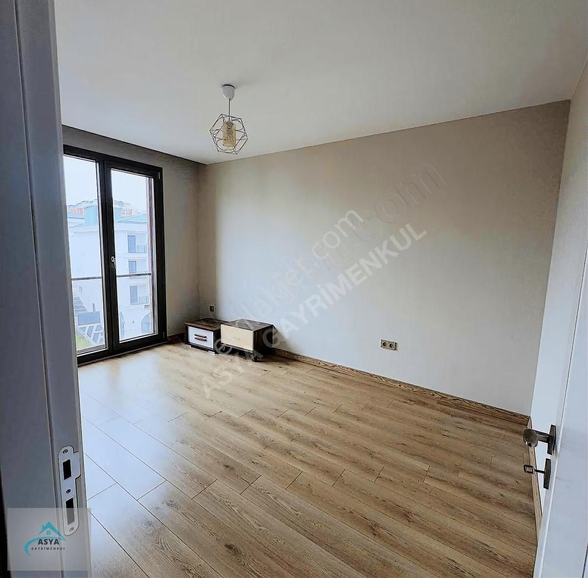 Büyükçekmece / Mimar Sinan 3+2 Dubleks Kiralık - Görsel 7