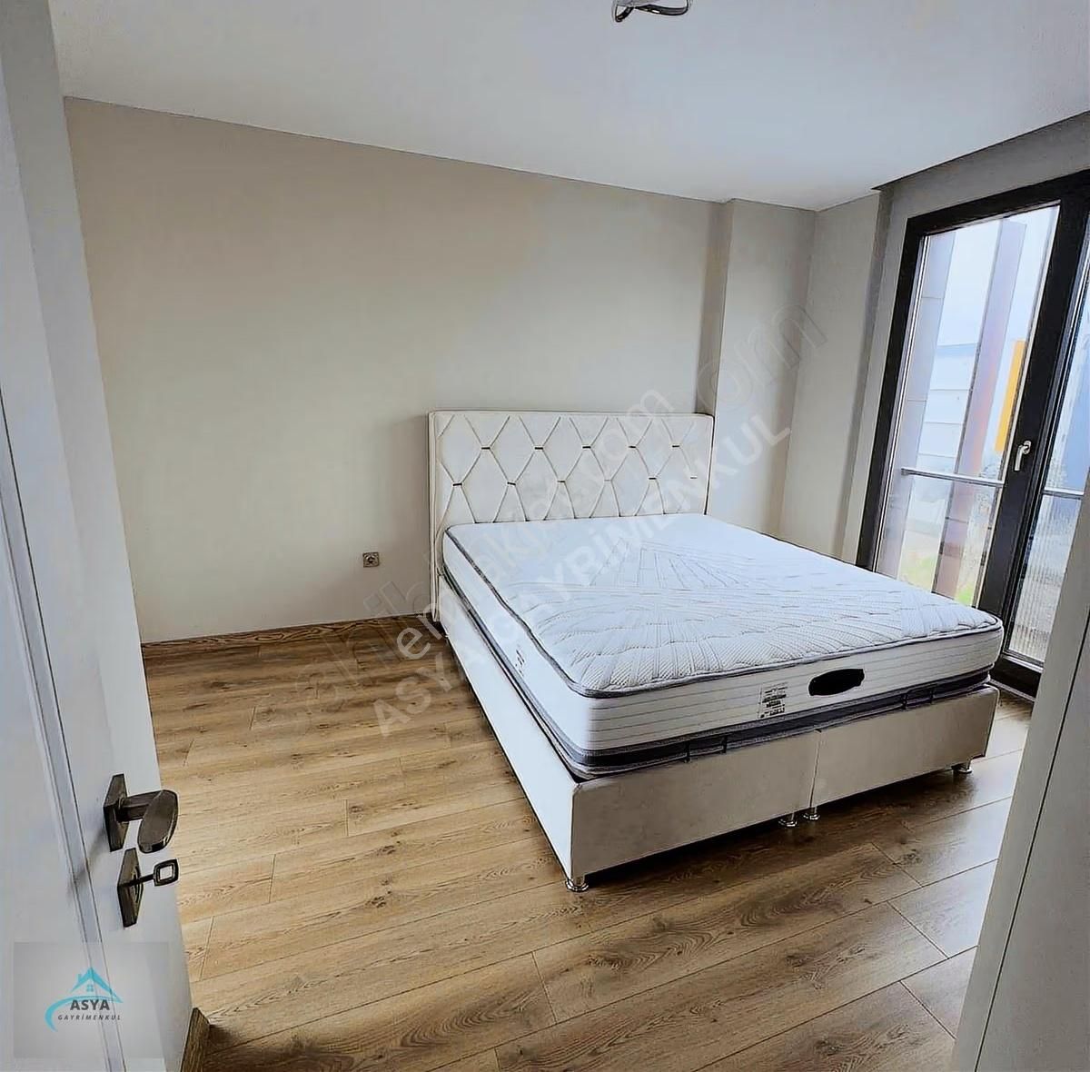 Büyükçekmece / Mimar Sinan 3+2 Dubleks Kiralık - Görsel 15