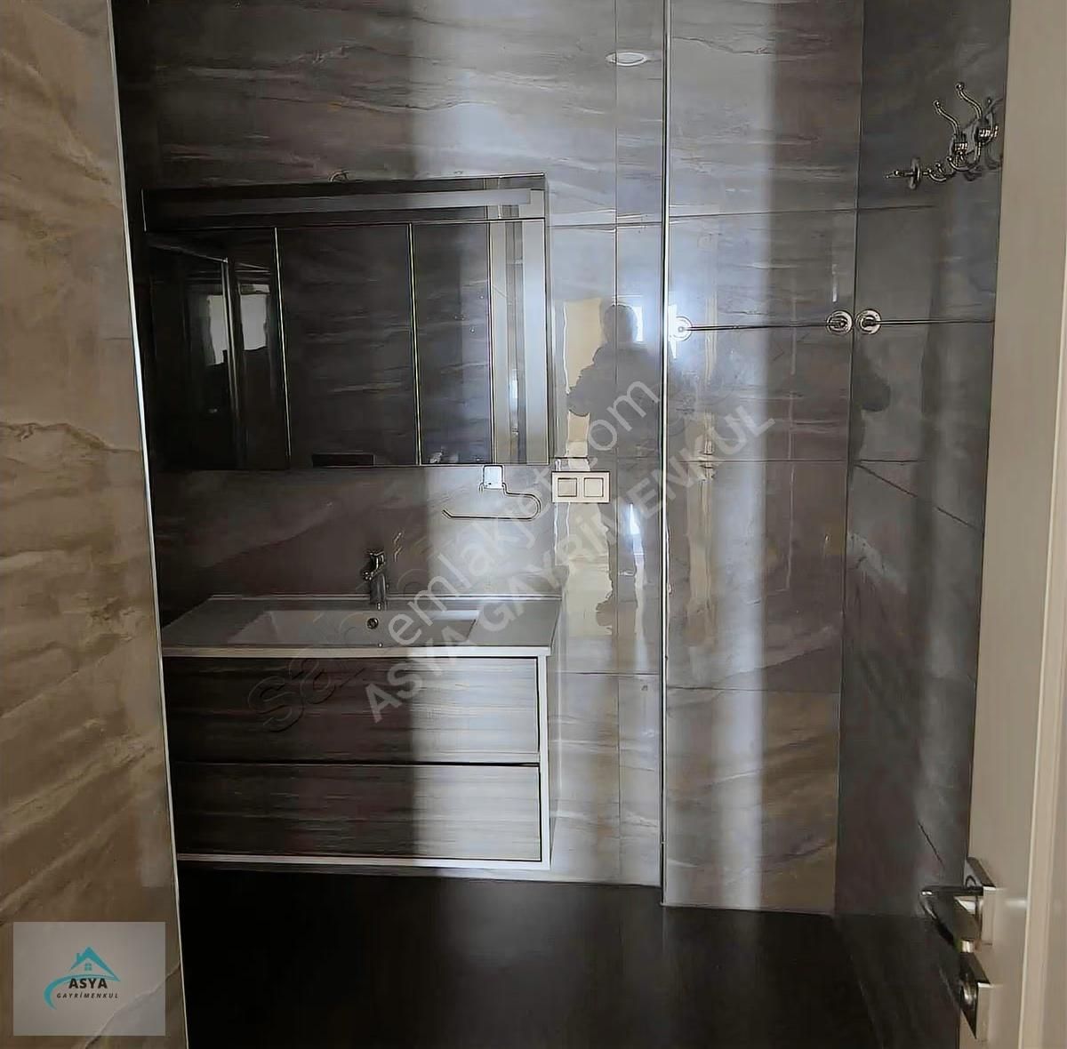 Büyükçekmece / Mimar Sinan 3+2 Dubleks Kiralık - Görsel 13
