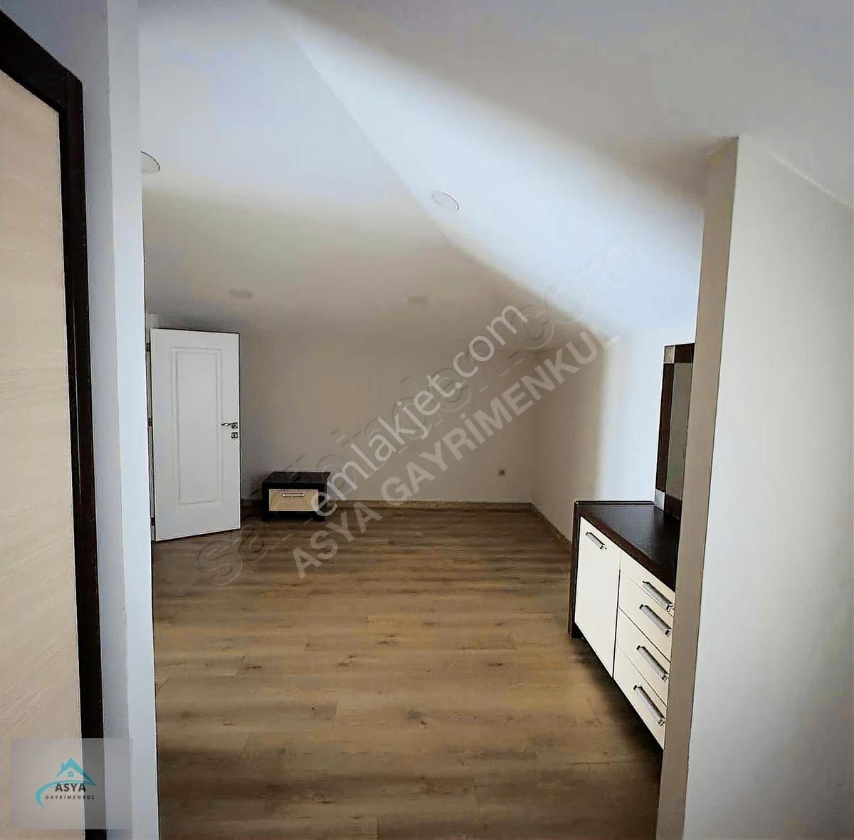 Büyükçekmece / Mimar Sinan 3+2 Dubleks Kiralık - Görsel 6