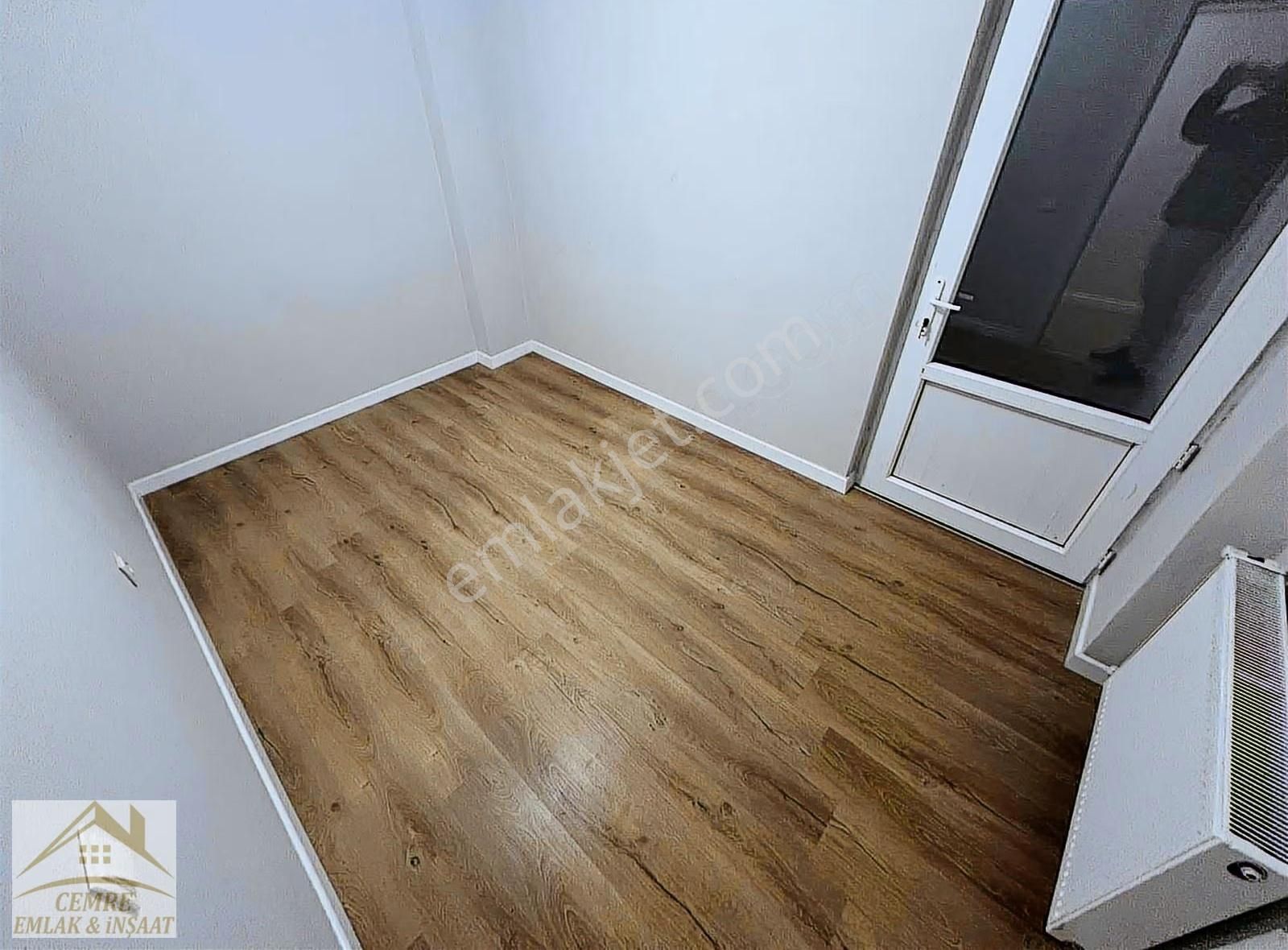 !fırsatt Cemre Emlak'tan Satılık 2+1 Ters Dubleks Daire - Görsel 17