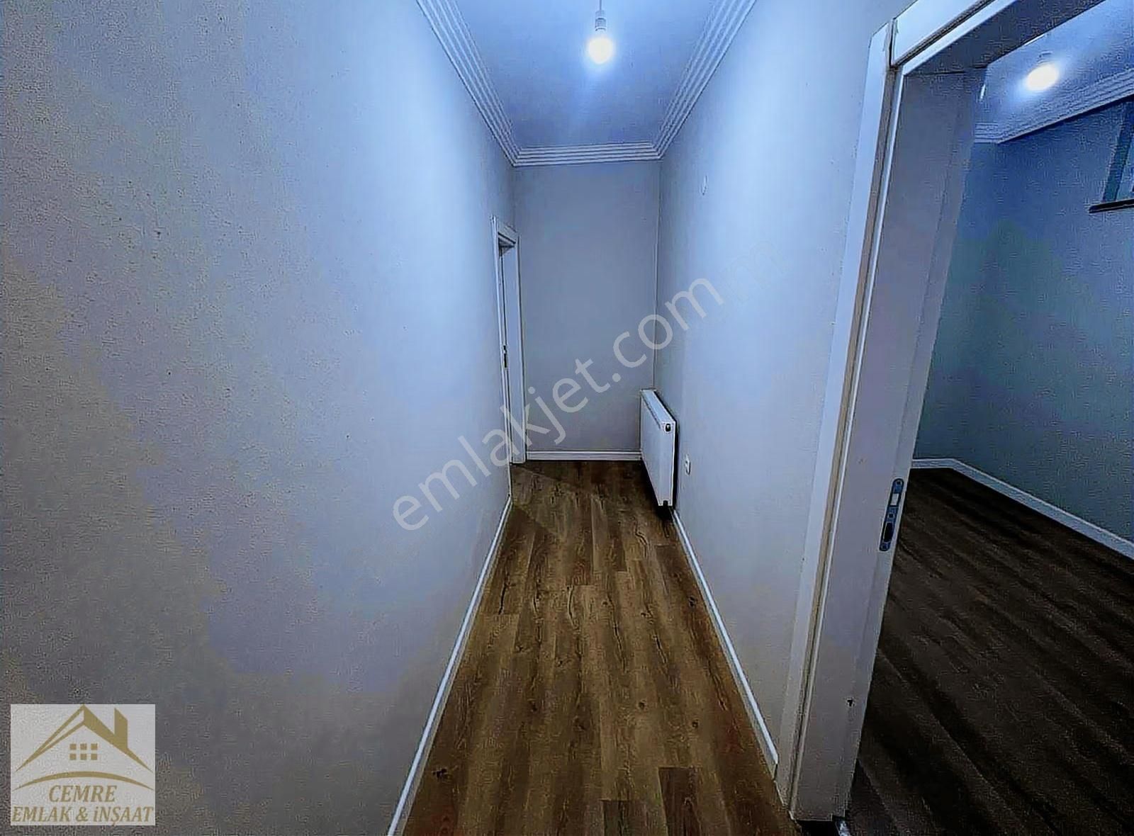 !fırsatt Cemre Emlak'tan Satılık 2+1 Ters Dubleks Daire - Görsel 2