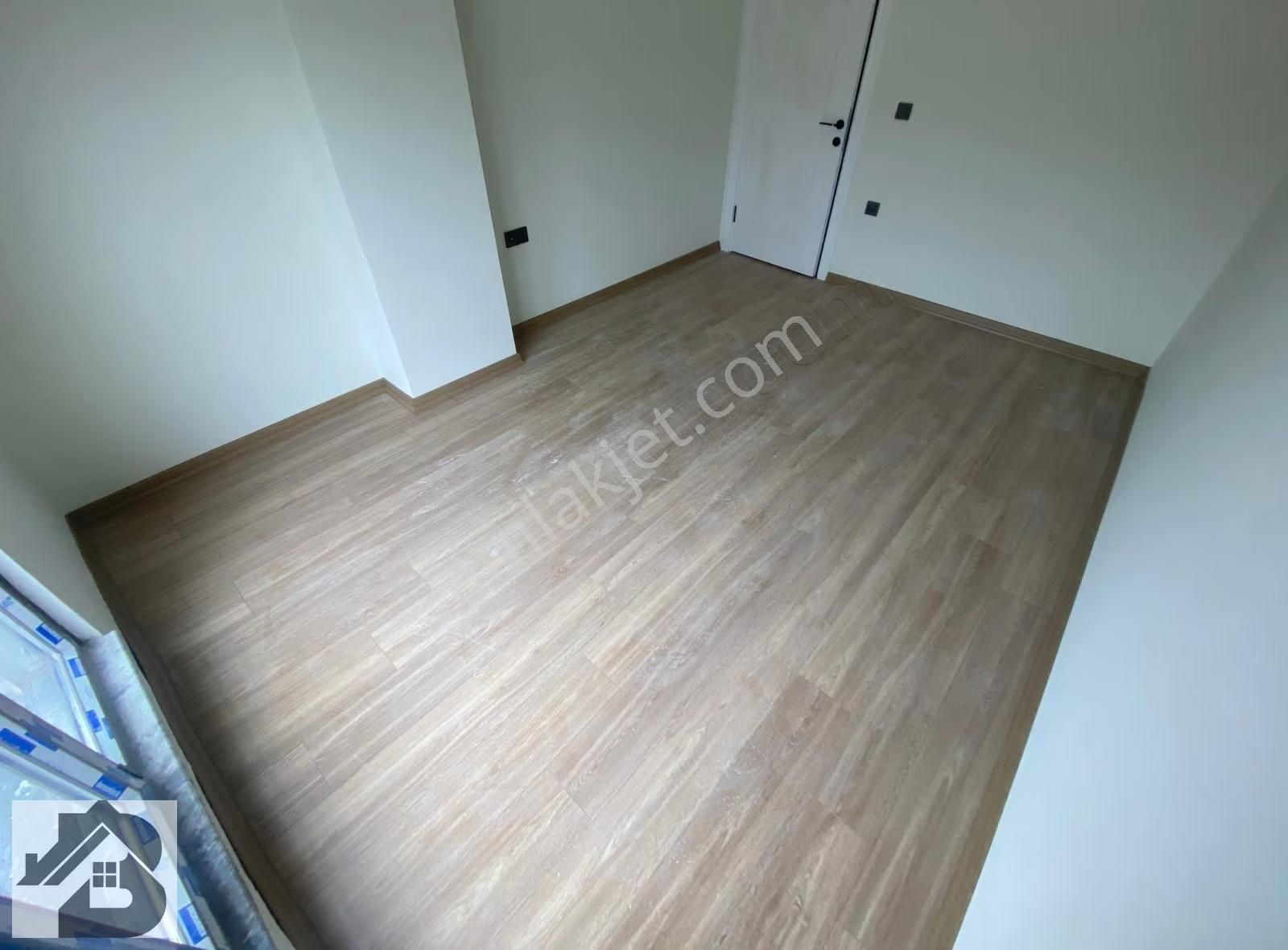 ⫸akçay Best Emlak'tan⫷öncephe Çift Banyolu Doğalgazlı 2+1 Dublex - Görsel 26