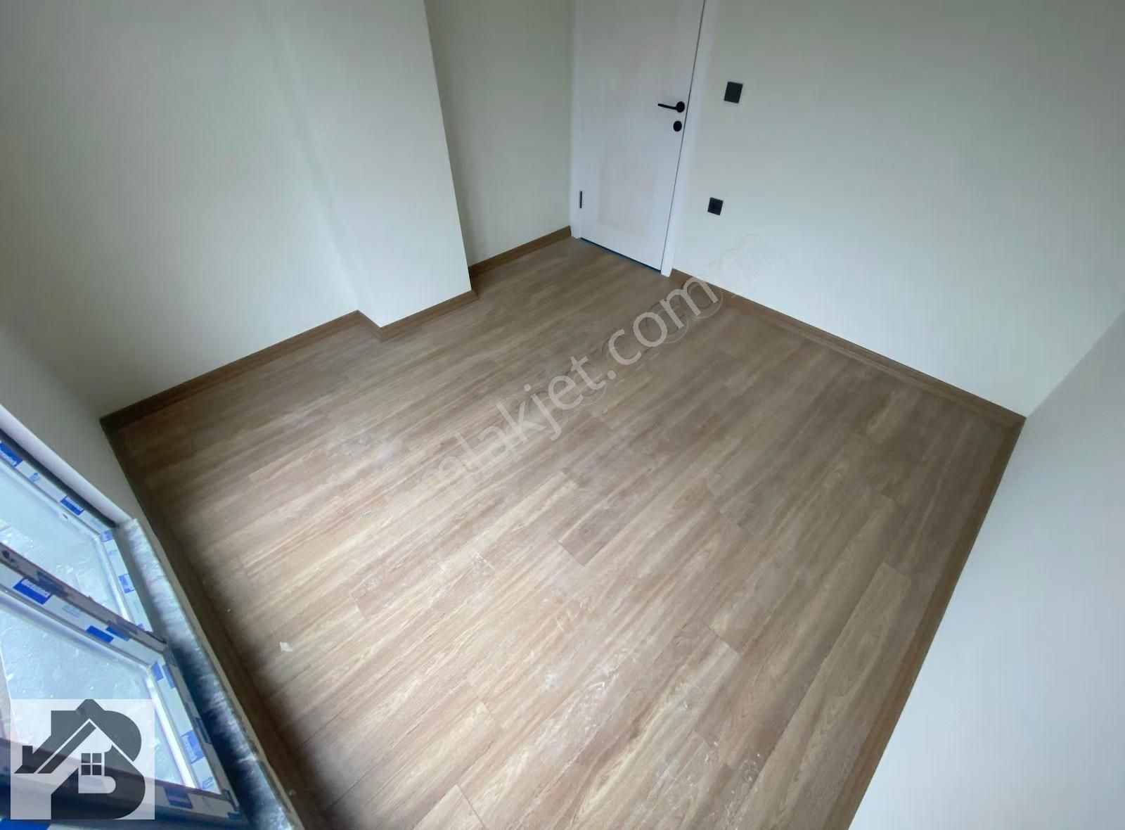 ⫸akçay Best Emlak'tan⫷öncephe Çift Banyolu Doğalgazlı 2+1 Dublex - Görsel 17