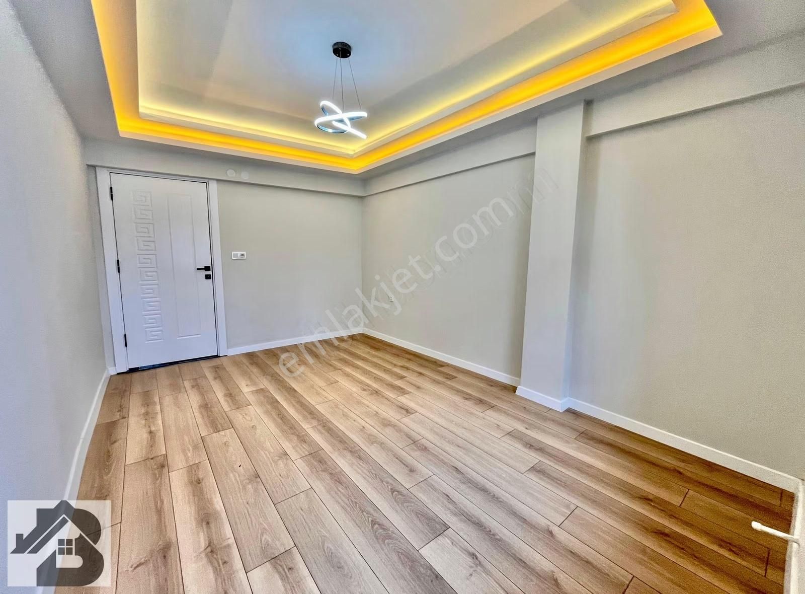 ⫸akçay Best Emlaktan⫷merkezde Kordona Denize 100 Metre Lüx 2+1 - Görsel 15