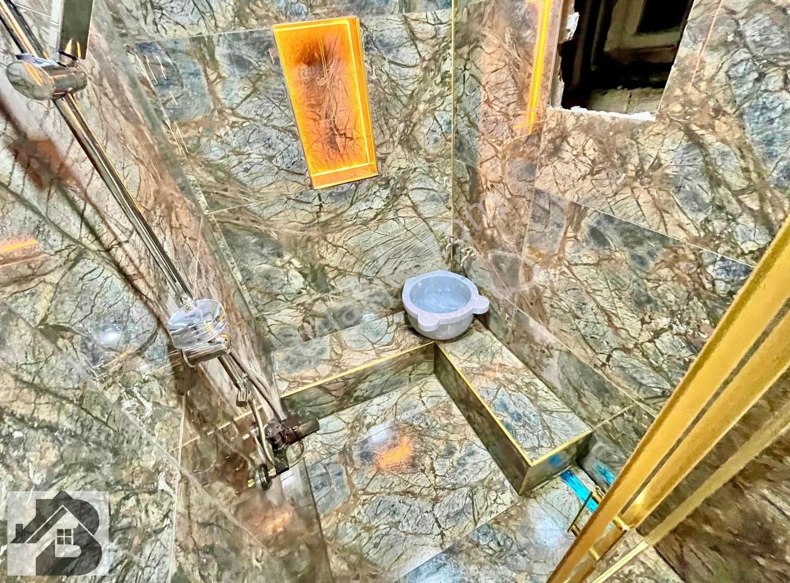 ⫸akçay Best Emlaktan⫷merkezde Kordona Denize 100 Metre Lüx 2+1 - Görsel 8