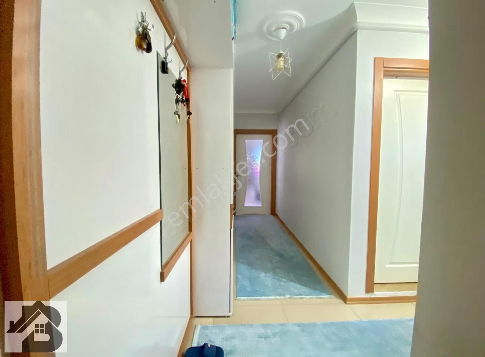 ⫸sadece Best Emlaktan⫷kadıköyde K.otoparklı Geniş Fırsat *2+1* - Görsel 8