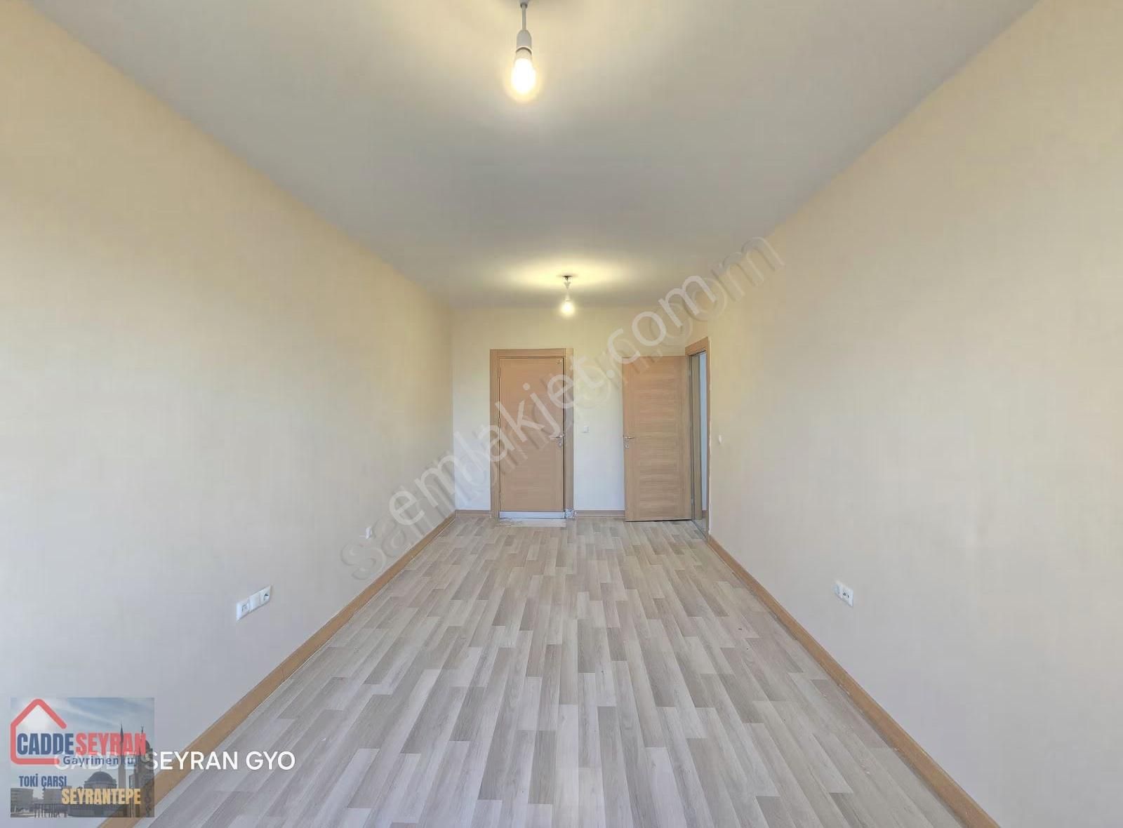 Cadde Seyran'dan Kiralık 3+1 145 M2 Arakat Sarı Toki (memura) - Görsel 12