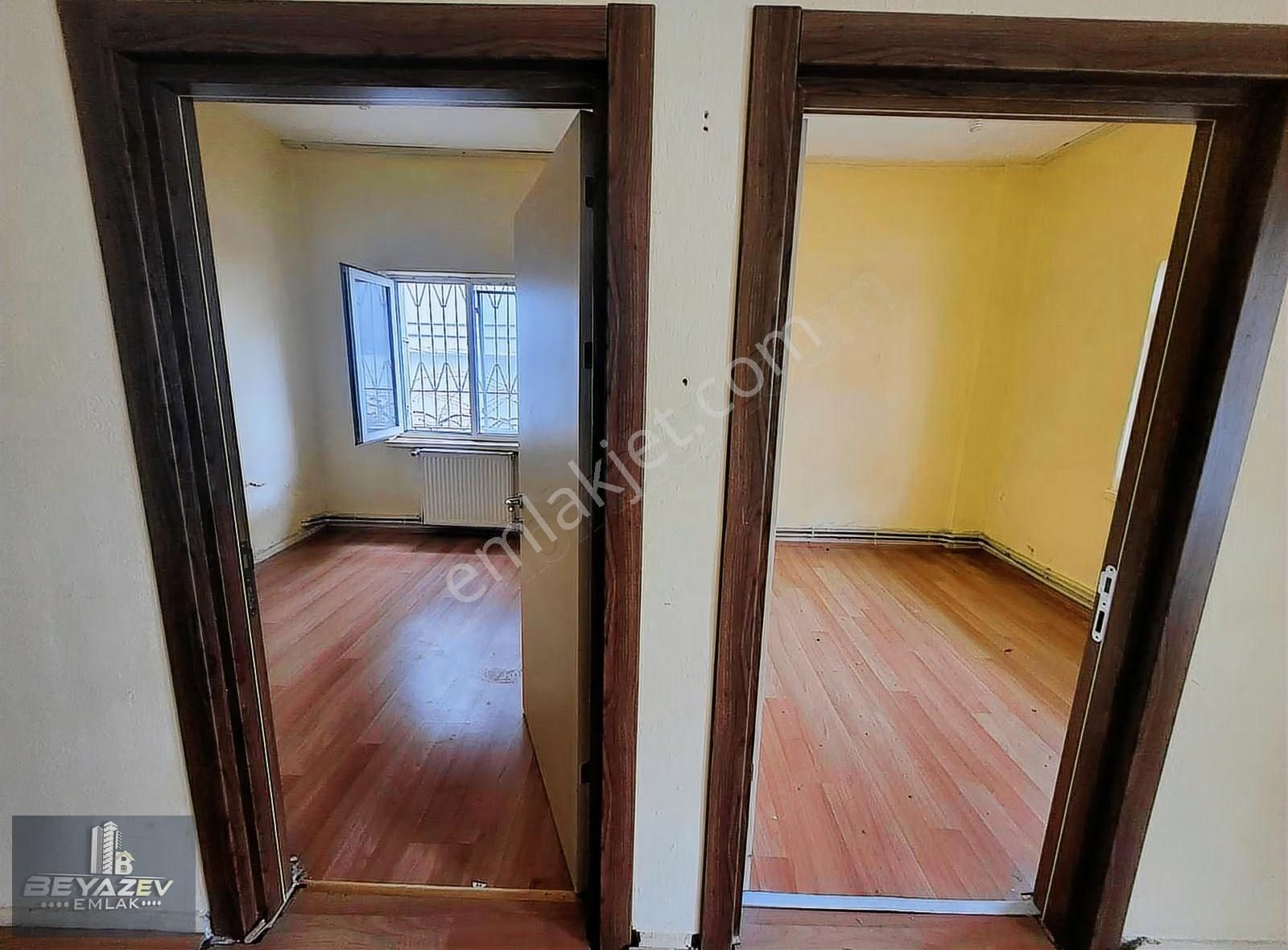 Kiralık 3+1 Giriş Kat Etimesgut - Görsel 5