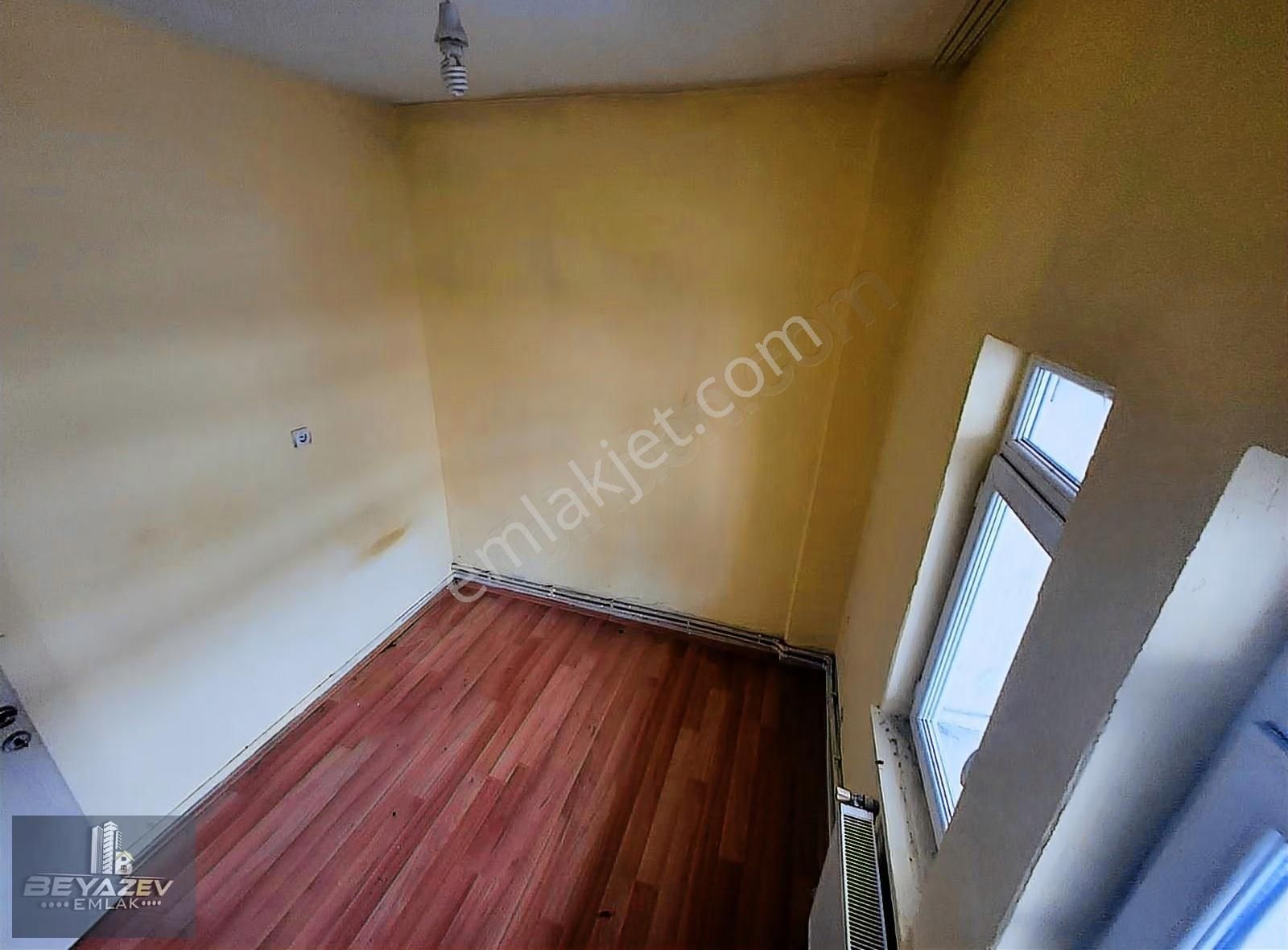 Kiralık 3+1 Giriş Kat Etimesgut - Görsel 6