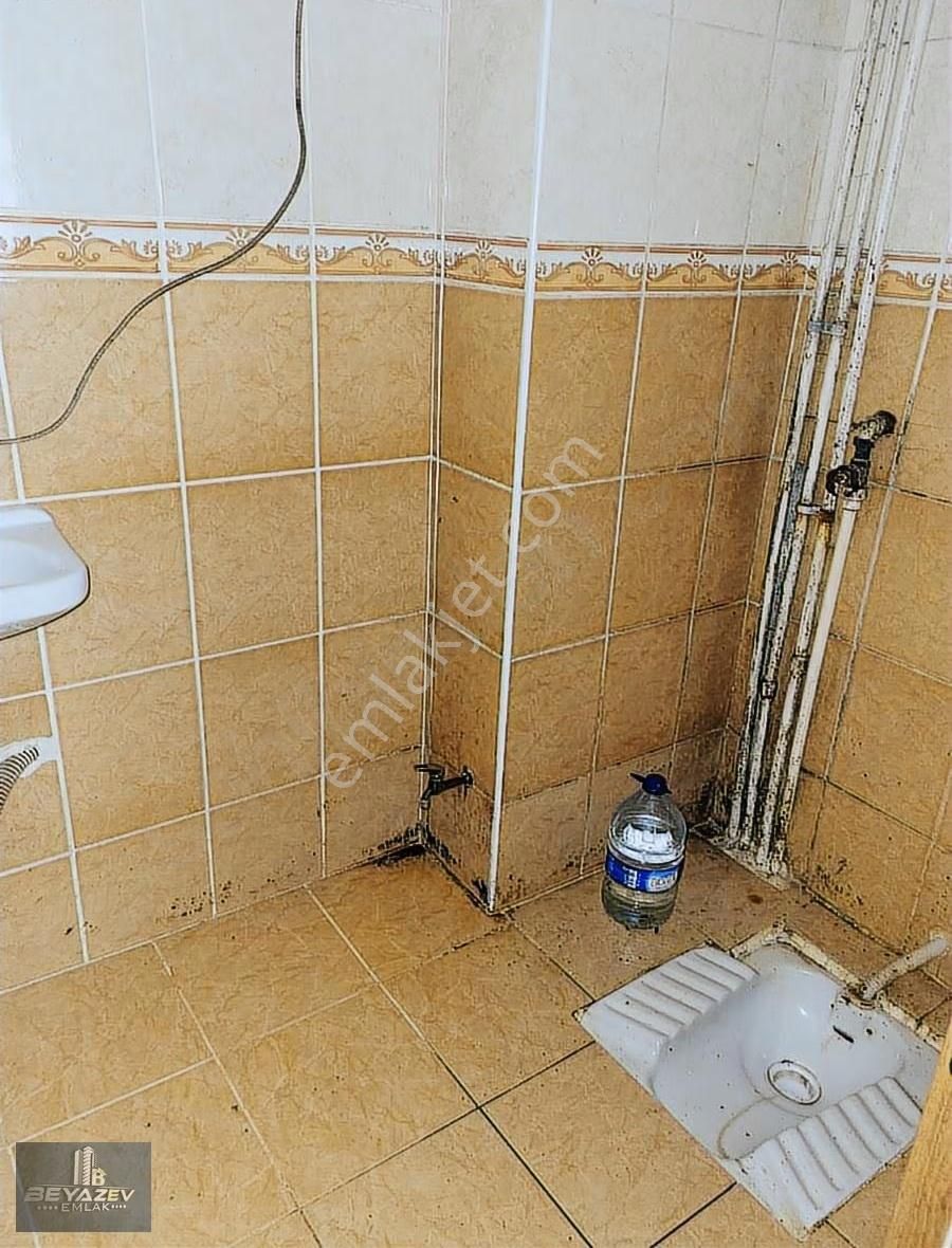 Kiralık 3+1 Giriş Kat Etimesgut - Görsel 9