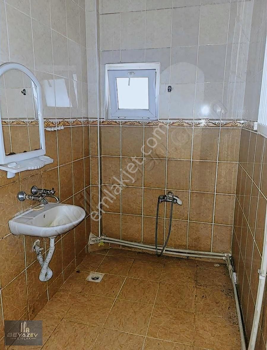 Kiralık 3+1 Giriş Kat Etimesgut - Görsel 14