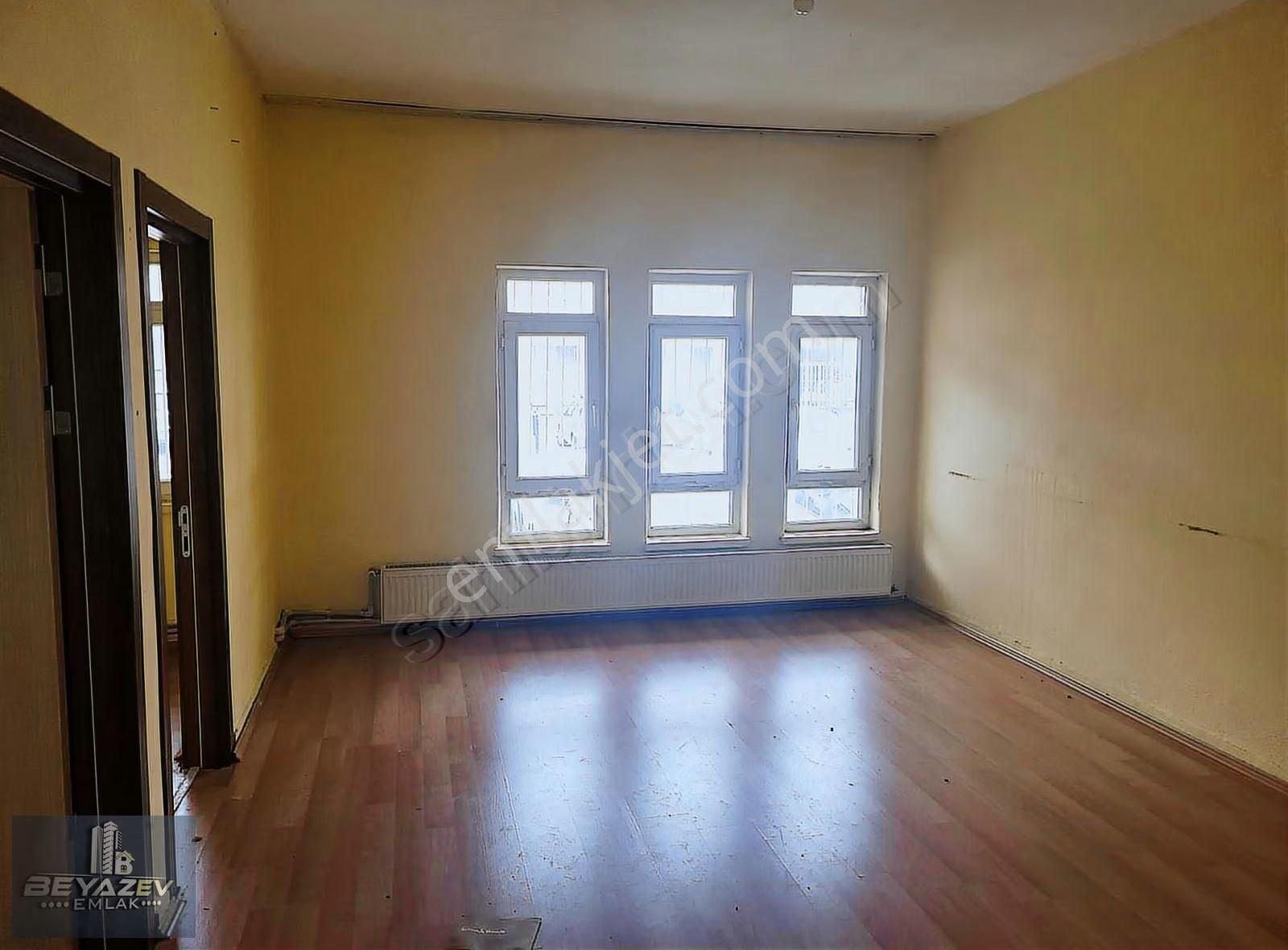 Kiralık 3+1 Giriş Kat Etimesgut - Görsel 8