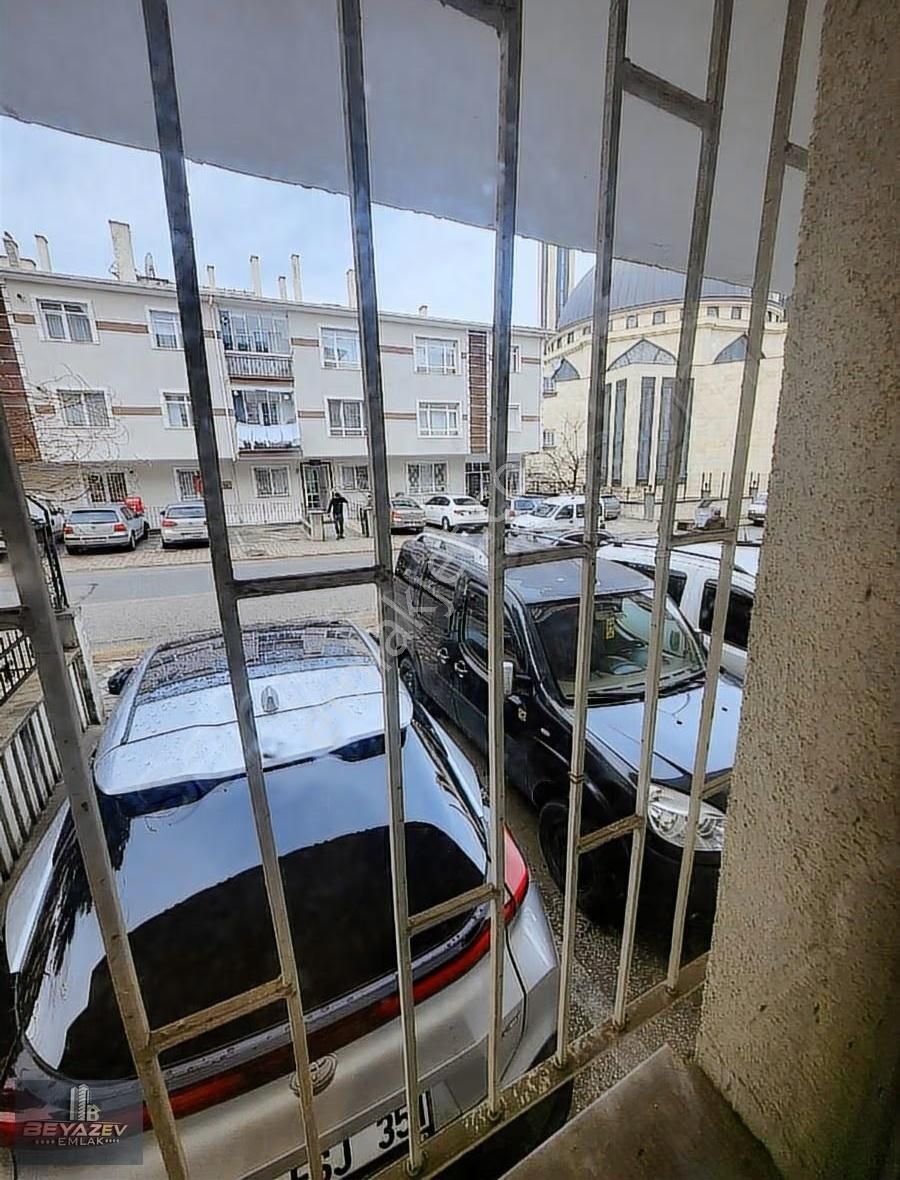 Kiralık 3+1 Giriş Kat Etimesgut - Görsel 3