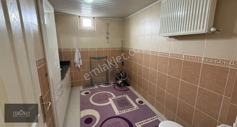 Osmangazi Mahallesi Bakımlı Geniş 3+1 Satılık Daire - Görsel 9