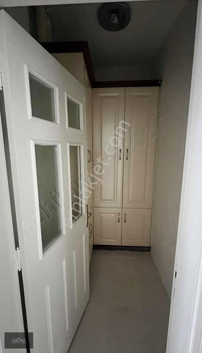 Batıkentte 260 M2 2.kat 4+1 Bakımlı Daire - Görsel 4