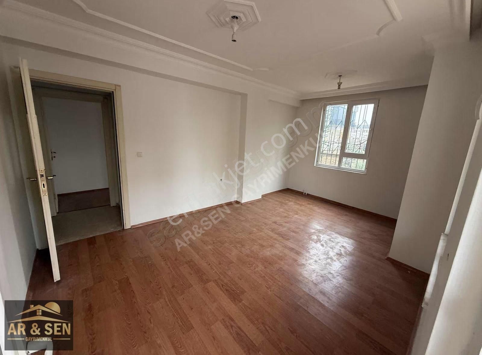 Kepez Yeni Mah Okullar Bölgesi 2+1 Herşeyi Ayrı Yüksek Giriş - Görsel 3