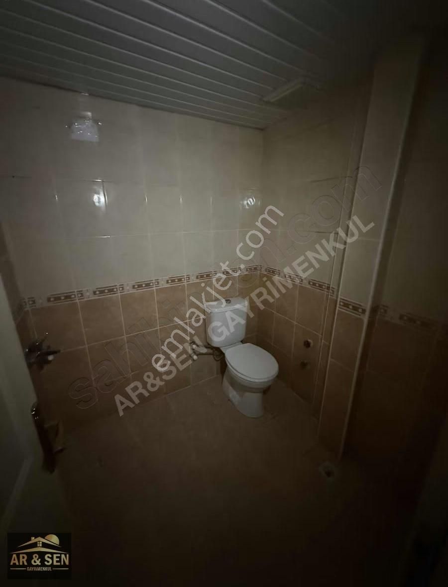 Kepez Yeni Mah Okullar Bölgesi 2+1 Herşeyi Ayrı Yüksek Giriş - Görsel 5