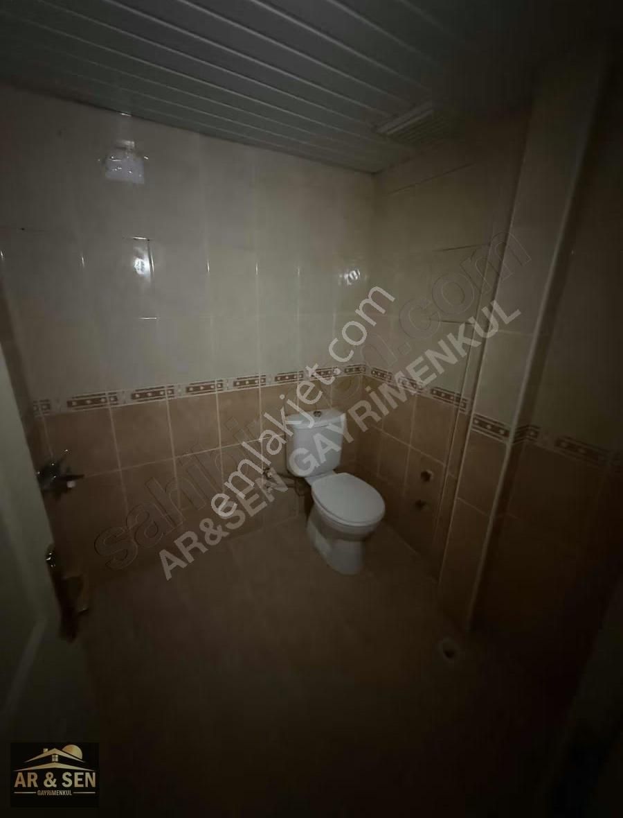 Kepez Yeni Mah Okullar Bölgesi 2+1 Herşeyi Ayrı Yüksek Giriş - Görsel 7