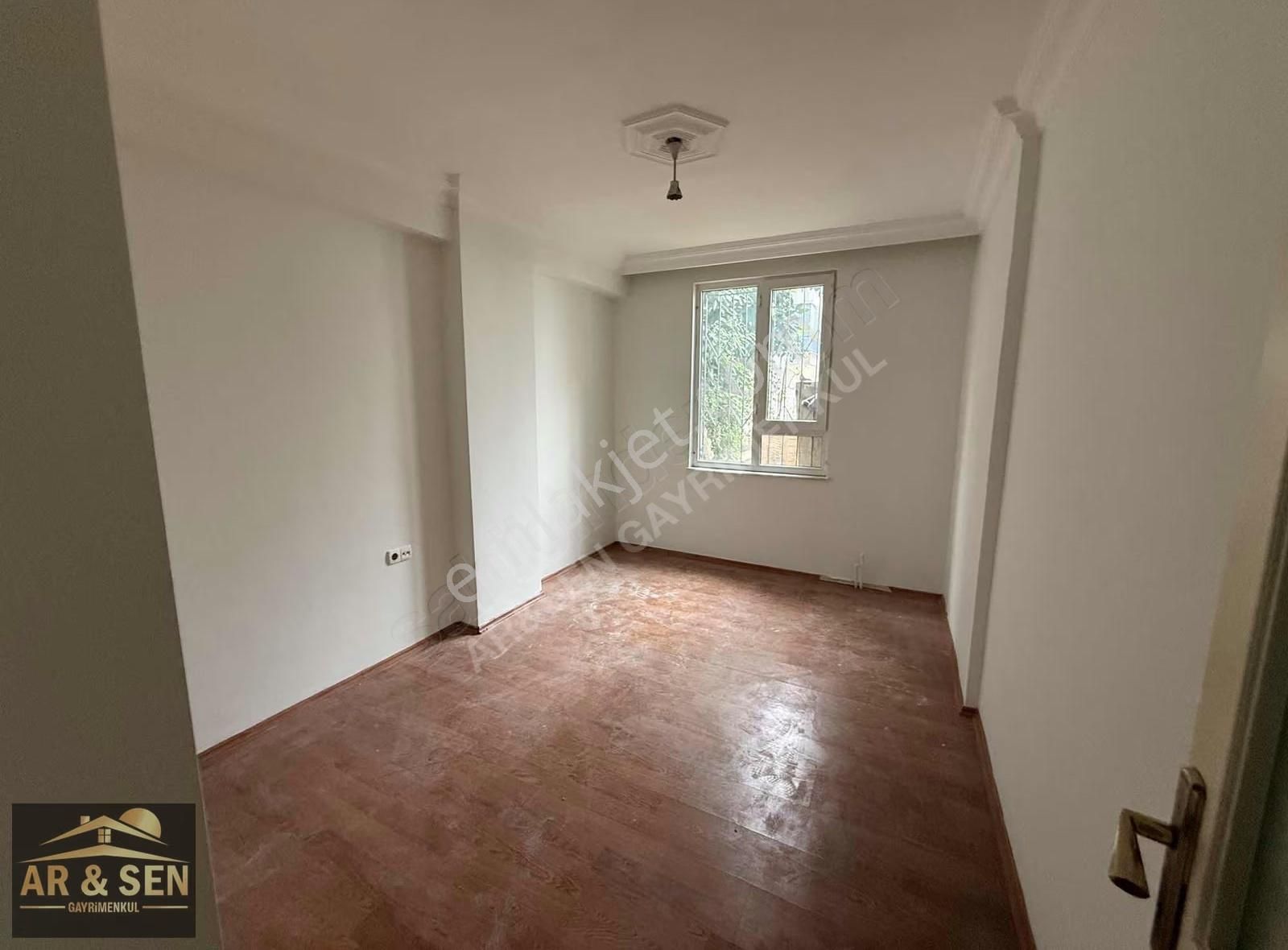 Kepez Yeni Mah Okullar Bölgesi 2+1 Herşeyi Ayrı Yüksek Giriş - Görsel 26