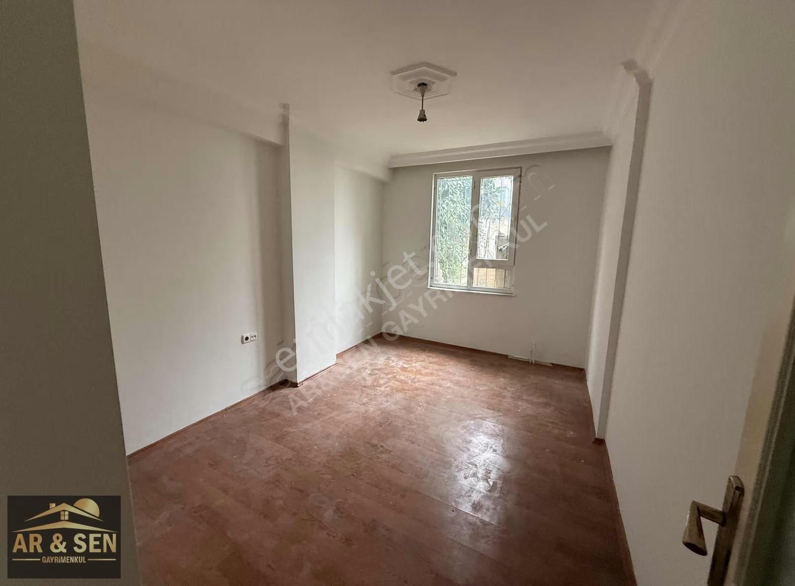 Kepez Yeni Mah Okullar Bölgesi 2+1 Herşeyi Ayrı Yüksek Giriş - Görsel 25