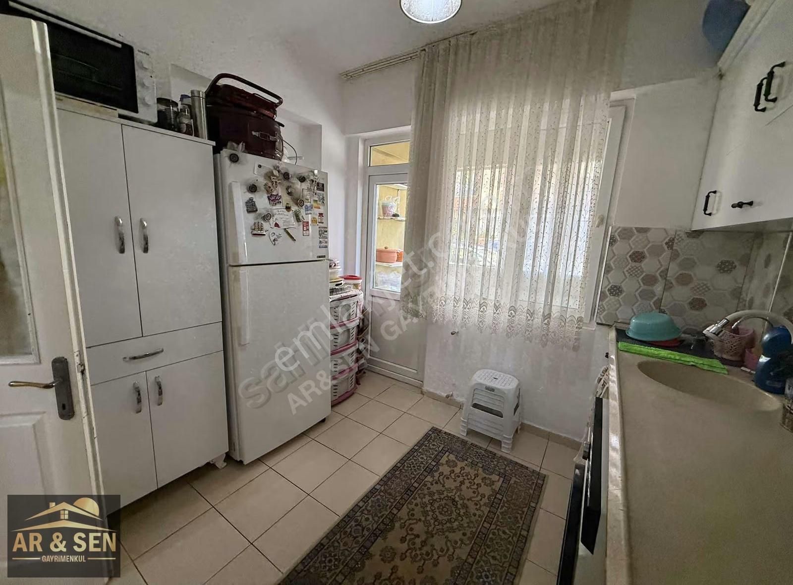 Kepez Kuzeyyaka Mah Tramvay Yanı 2+1 Yüksek Giriş - Görsel 25