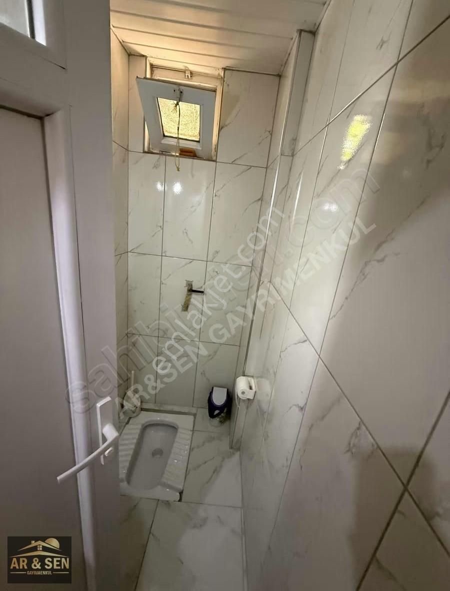 Kepez Kuzeyyaka Mah Tramvay Yanı 2+1 Yüksek Giriş - Görsel 17