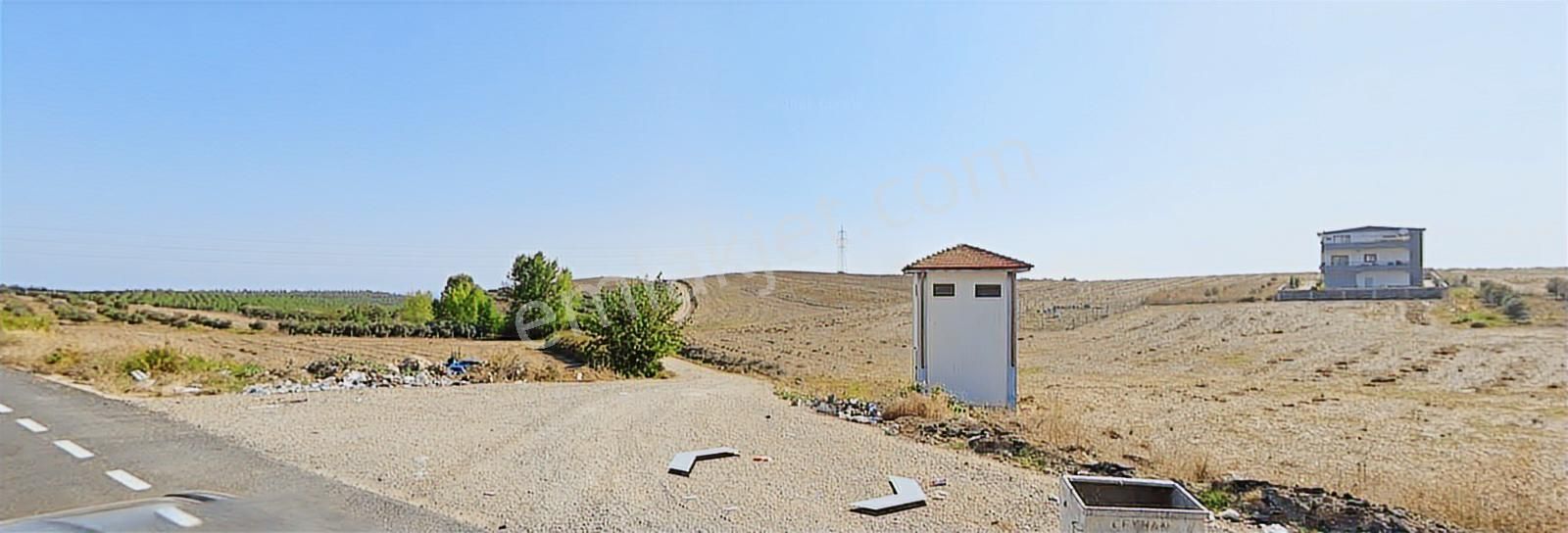 Adana/ceyhan/sarımazı Mah. Konut İmarlı Arsafavorilerime Ekleyaz